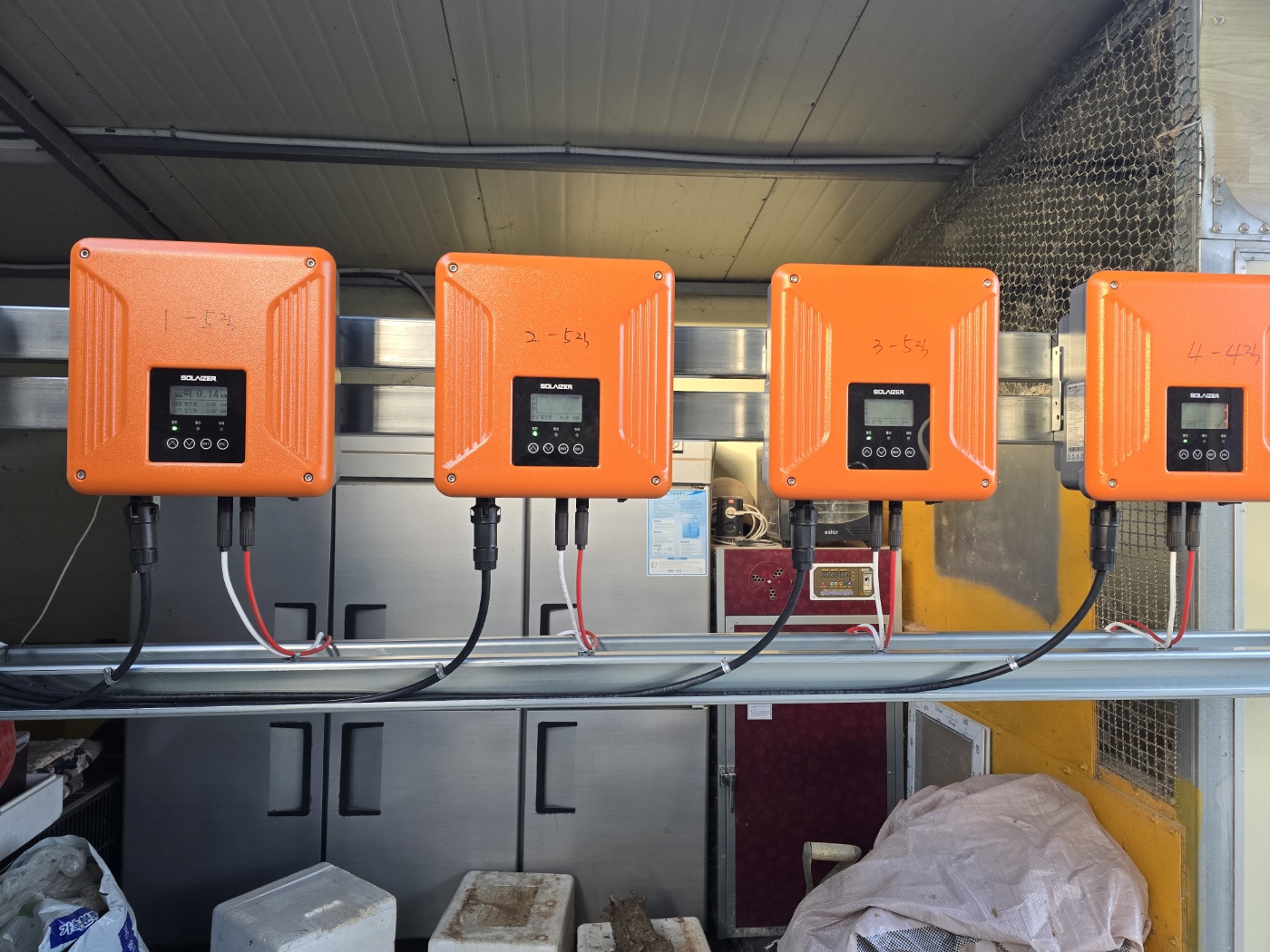 /user/m/miraeenp/editor/2601/bc081a9a7dd645d933c2fdfe5ea3ed03_1769749415_9101.jpg 이미지크게보기