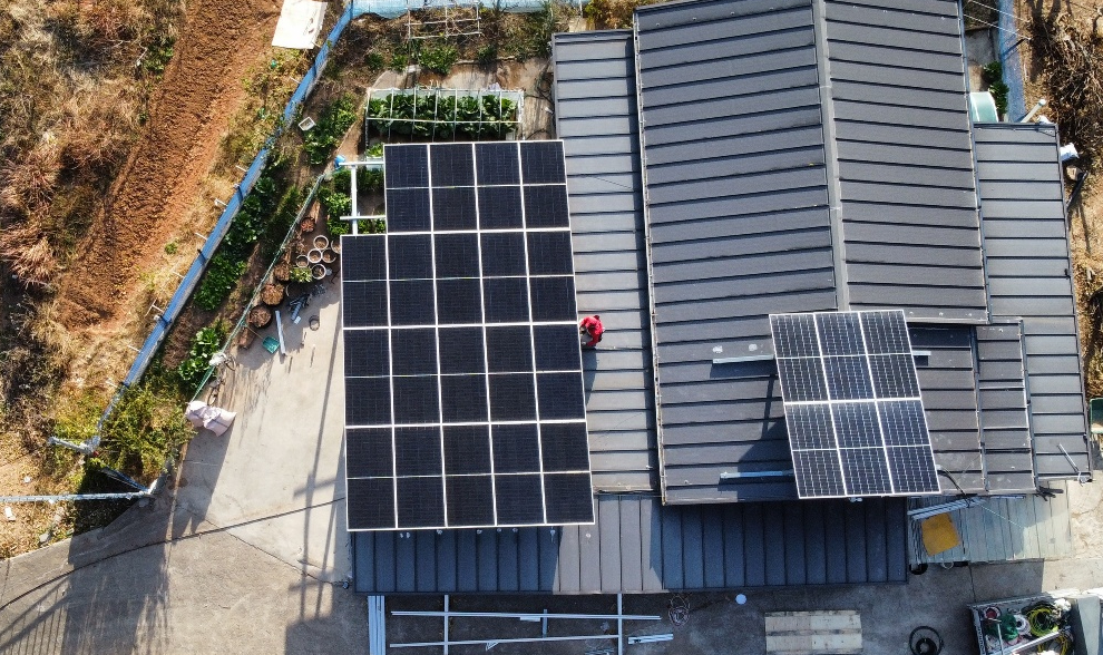 /user/m/miraeenp/editor/2601/bc081a9a7dd645d933c2fdfe5ea3ed03_1769749460_8377.jpg 이미지크게보기