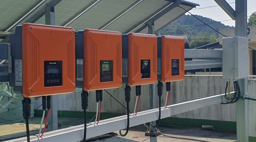 /user/m/miraeenp/editor/2601/bc081a9a7dd645d933c2fdfe5ea3ed03_1769749555_116.jpg 이미지크게보기