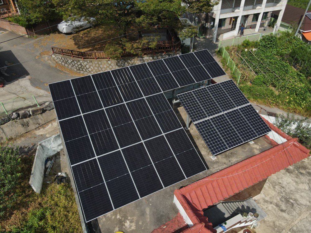 /user/m/miraeenp/editor/2601/bc081a9a7dd645d933c2fdfe5ea3ed03_1769749784_0017.jpg 이미지크게보기