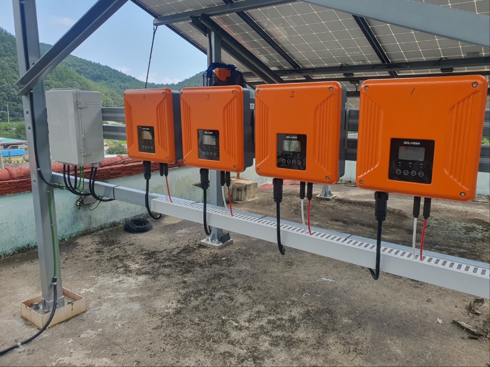 /user/m/miraeenp/editor/2601/bc081a9a7dd645d933c2fdfe5ea3ed03_1769749786_1184.jpg 이미지크게보기