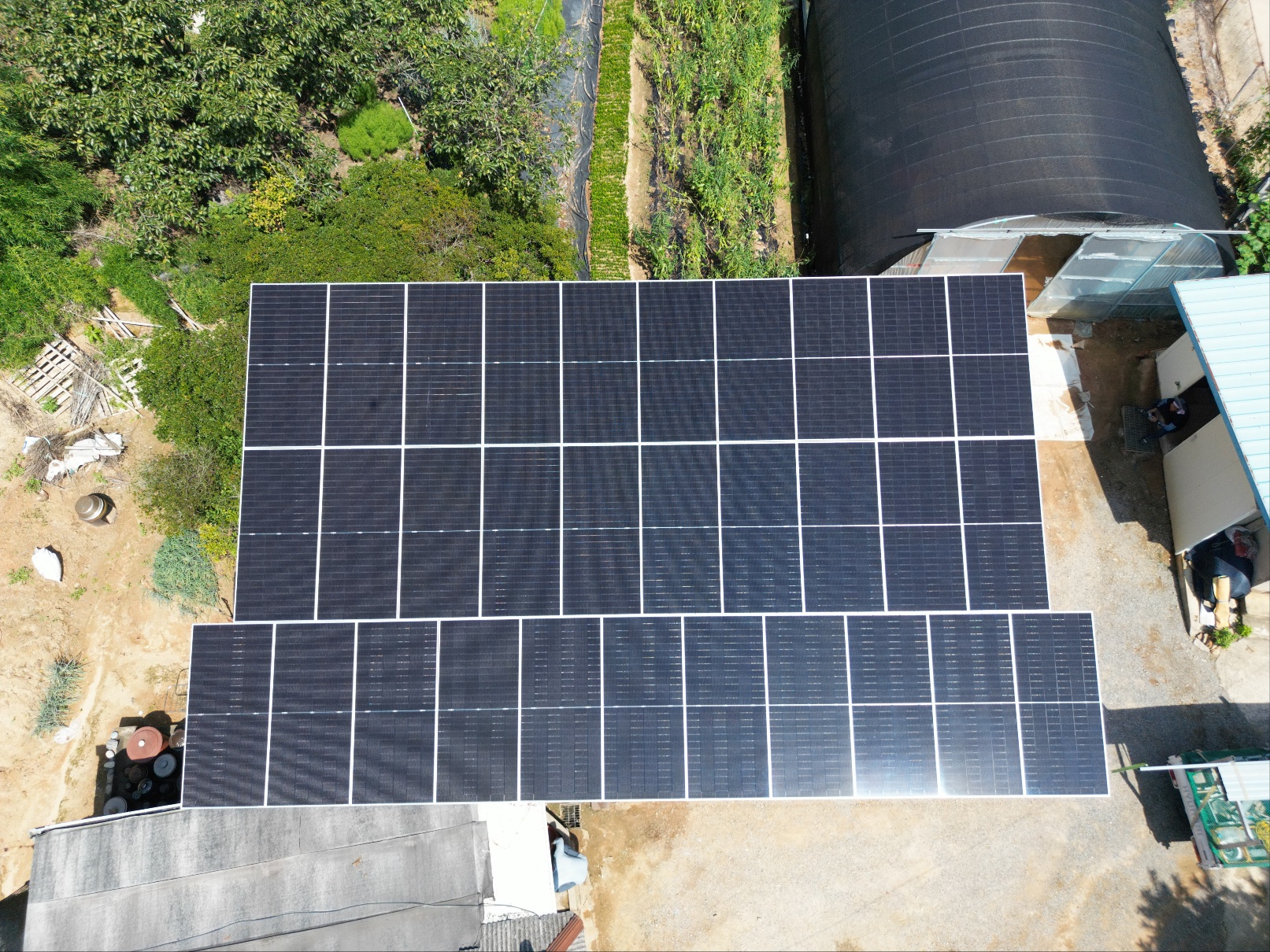 /user/m/miraeenp/editor/2601/bc081a9a7dd645d933c2fdfe5ea3ed03_1769750084_1814.jpg 이미지크게보기