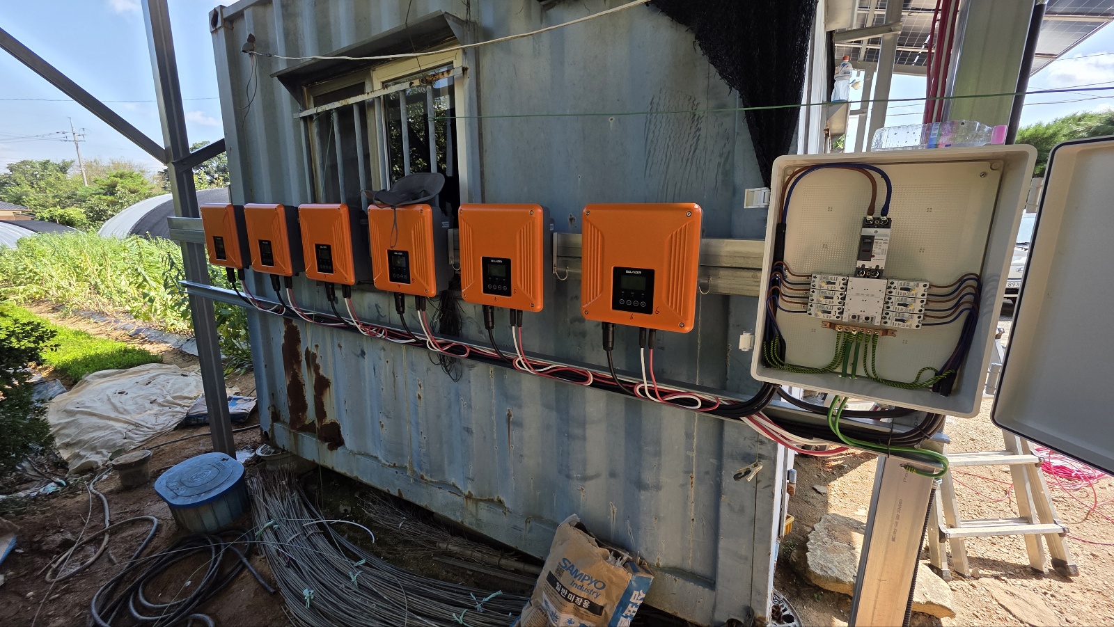 /user/m/miraeenp/editor/2601/bc081a9a7dd645d933c2fdfe5ea3ed03_1769750086_9808.jpg 이미지크게보기