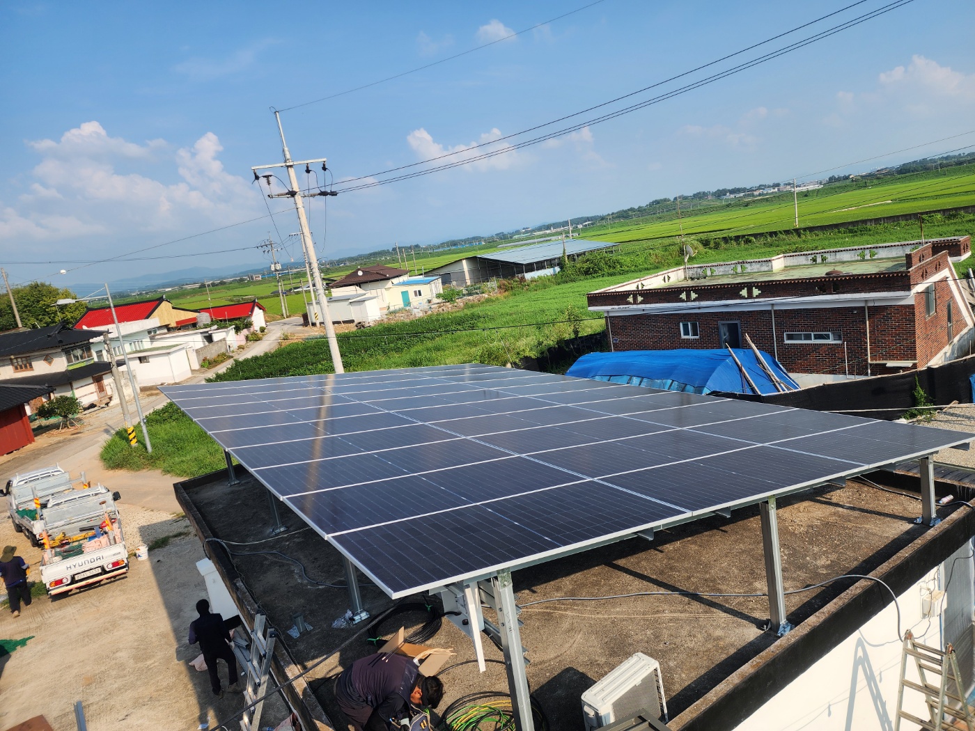 /user/m/miraeenp/editor/2601/bc081a9a7dd645d933c2fdfe5ea3ed03_1769750260_887.jpg 이미지크게보기