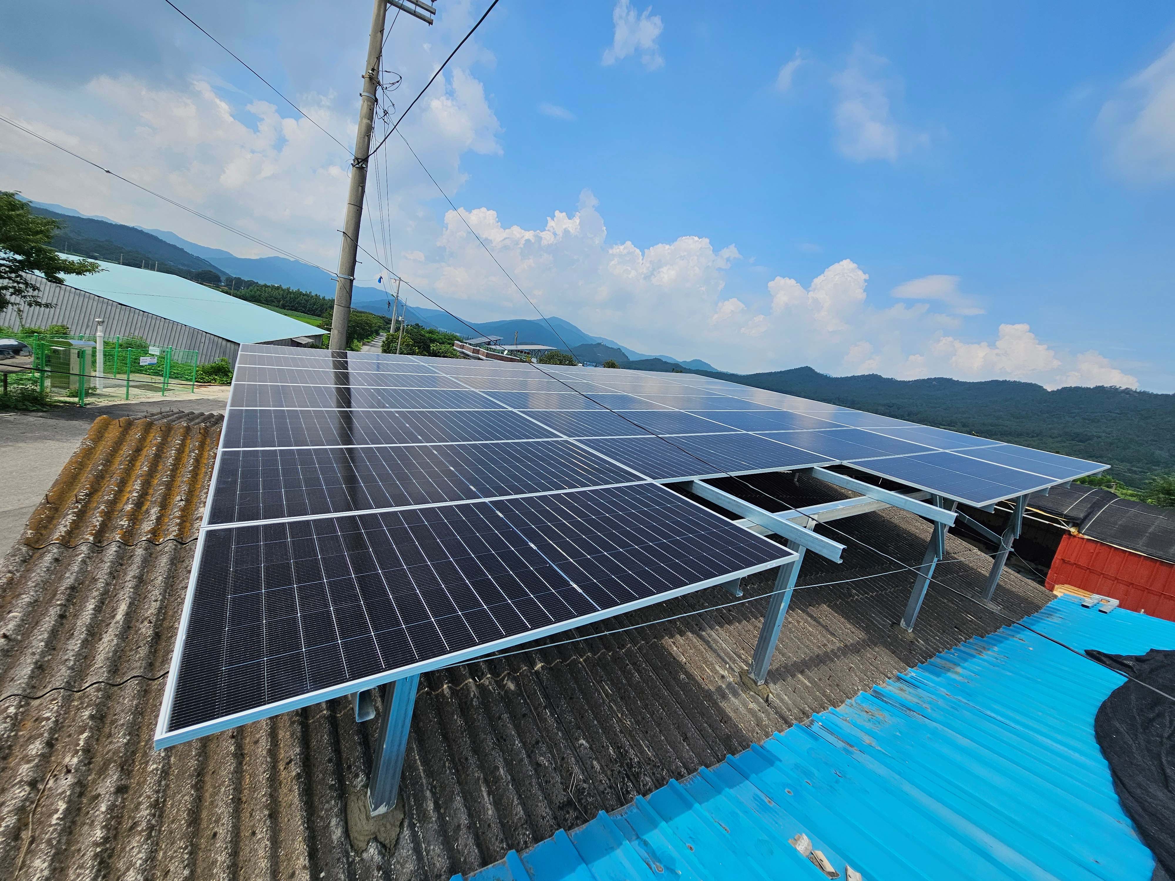 /user/m/miraeenp/editor/2601/bc081a9a7dd645d933c2fdfe5ea3ed03_1769750461_0317.jpg 이미지크게보기