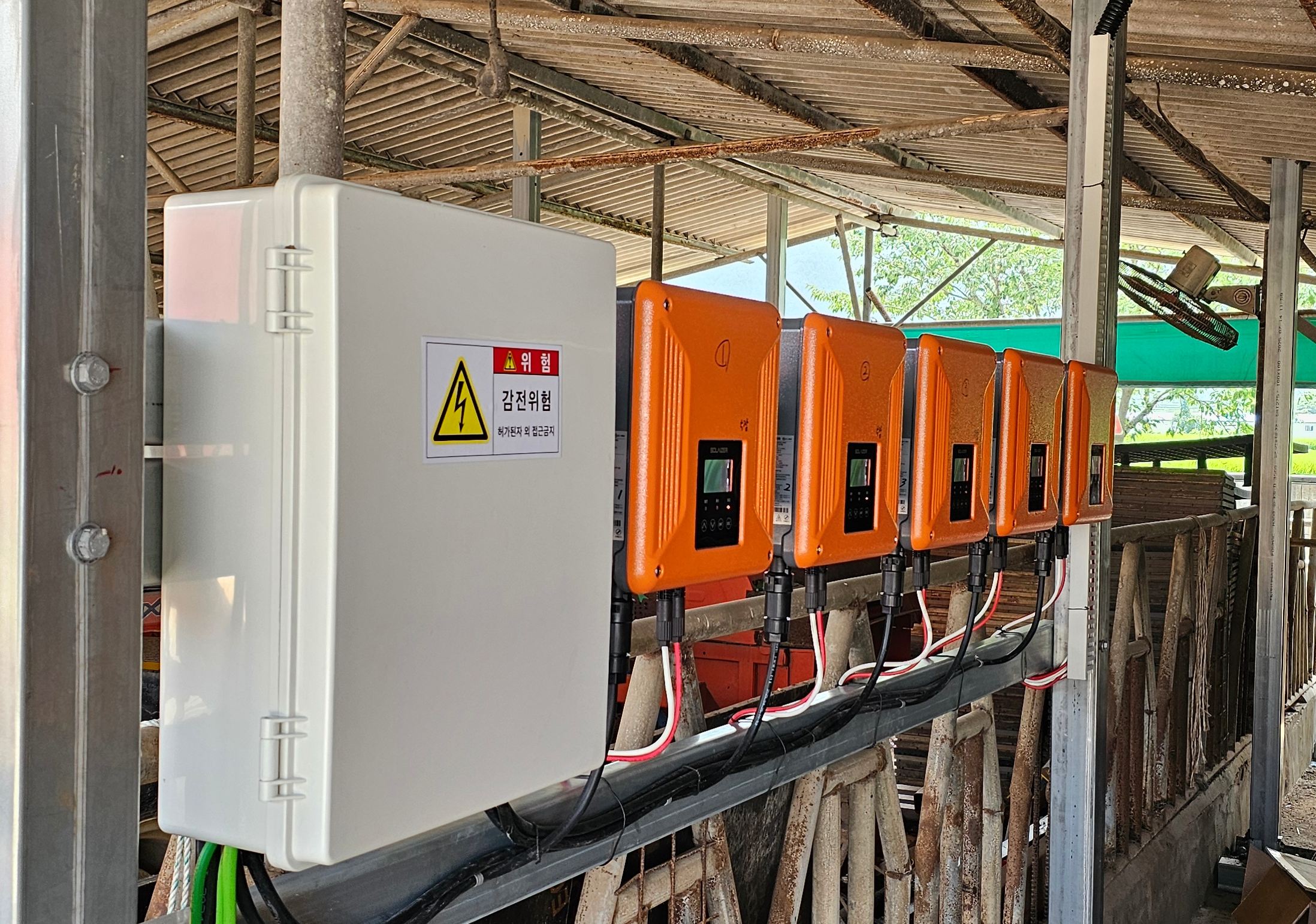 /user/m/miraeenp/editor/2601/bc081a9a7dd645d933c2fdfe5ea3ed03_1769750461_5955.jpg 이미지크게보기