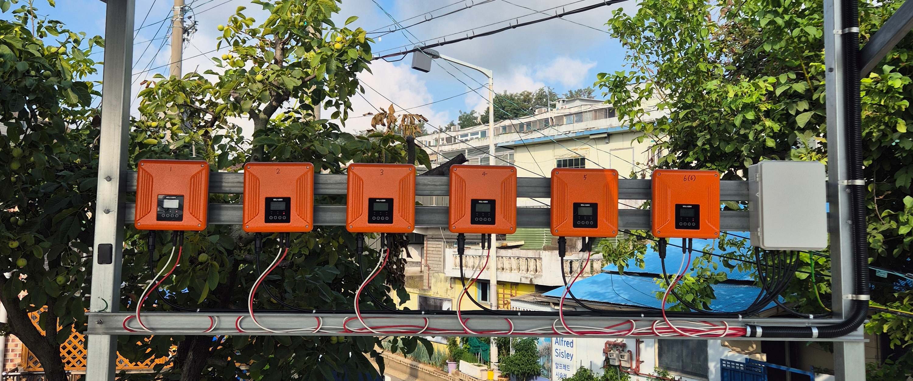 /user/m/miraeenp/editor/2601/bc081a9a7dd645d933c2fdfe5ea3ed03_1769751087_9909.jpg 이미지크게보기