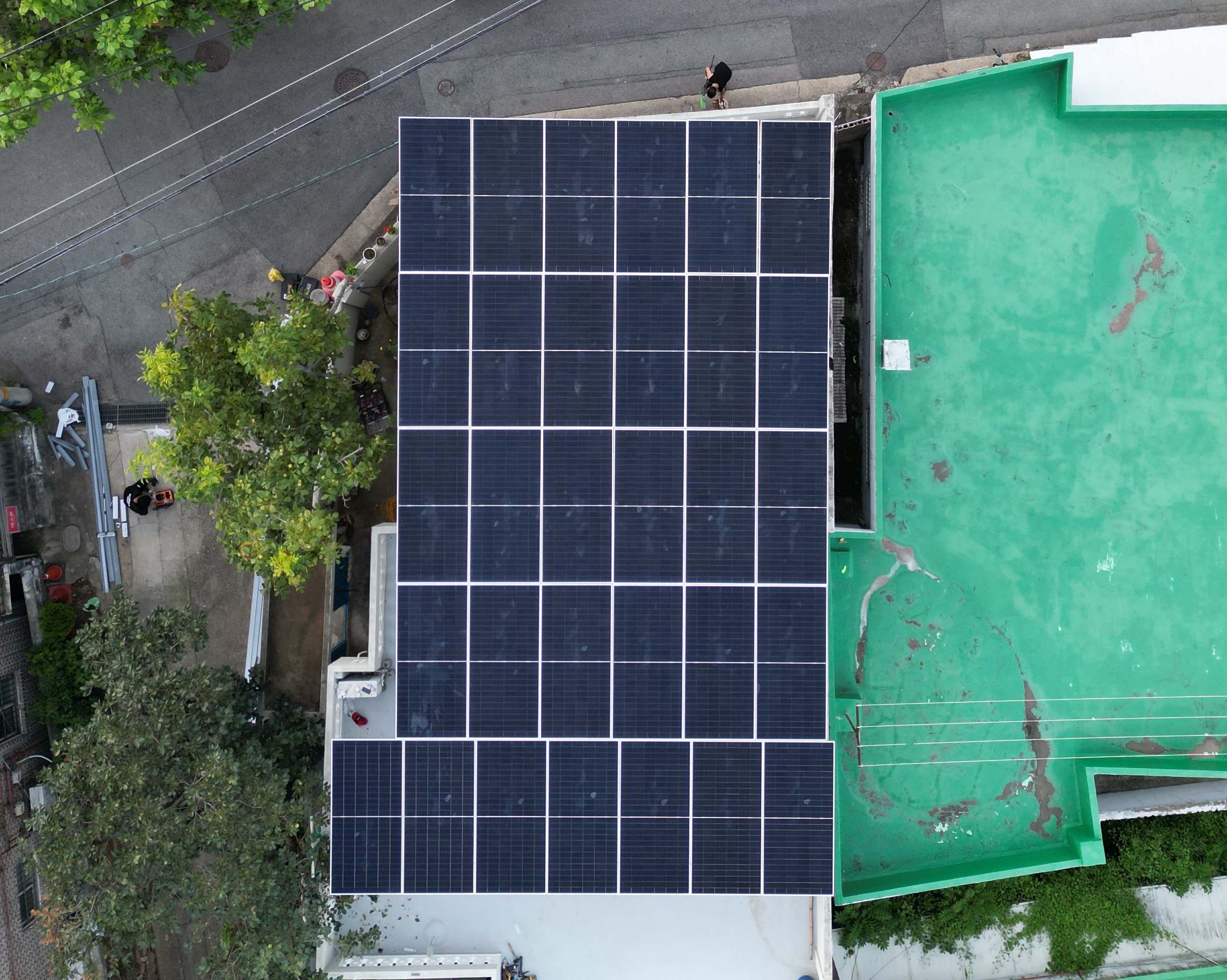 /user/m/miraeenp/editor/2601/bc081a9a7dd645d933c2fdfe5ea3ed03_1769751088_1292.jpg 이미지크게보기