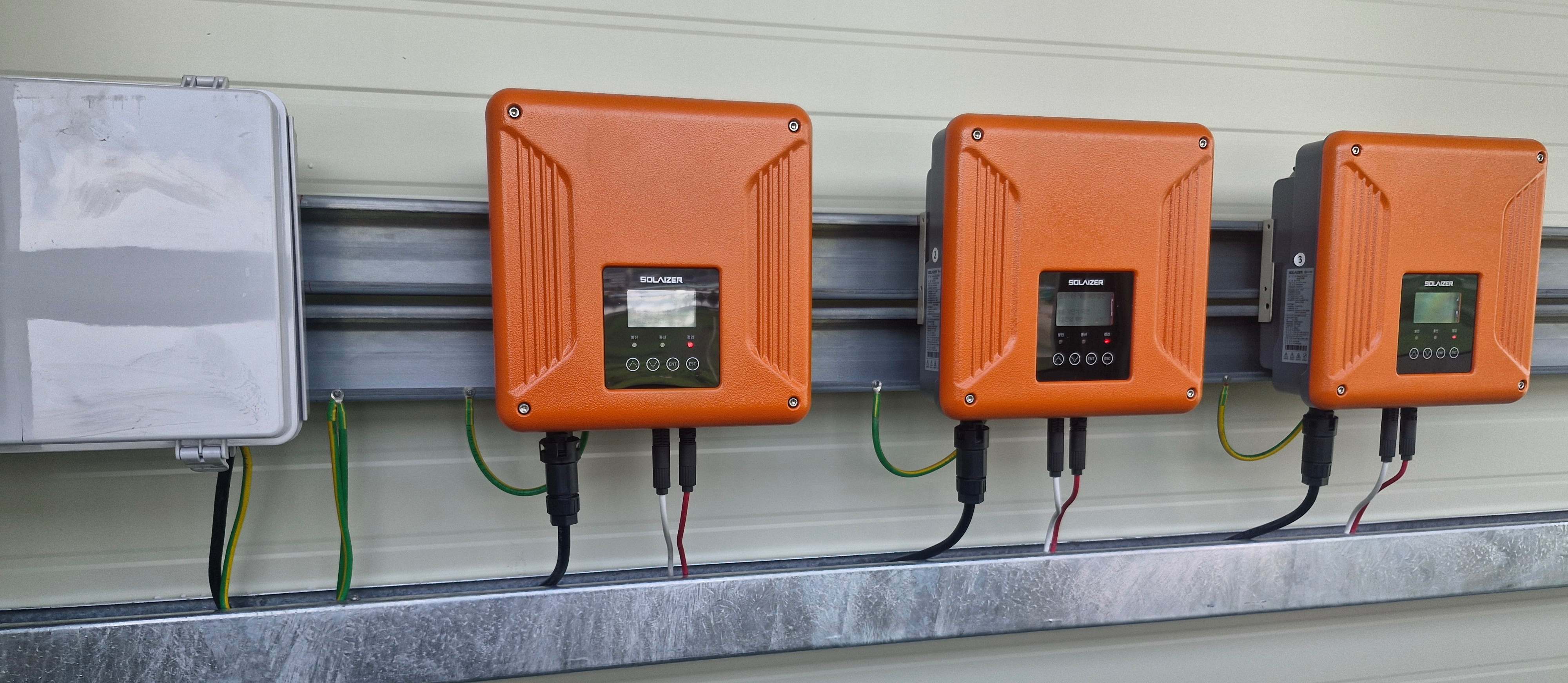 /user/m/miraeenp/editor/2601/bc081a9a7dd645d933c2fdfe5ea3ed03_1769751284_7362.jpg 이미지크게보기