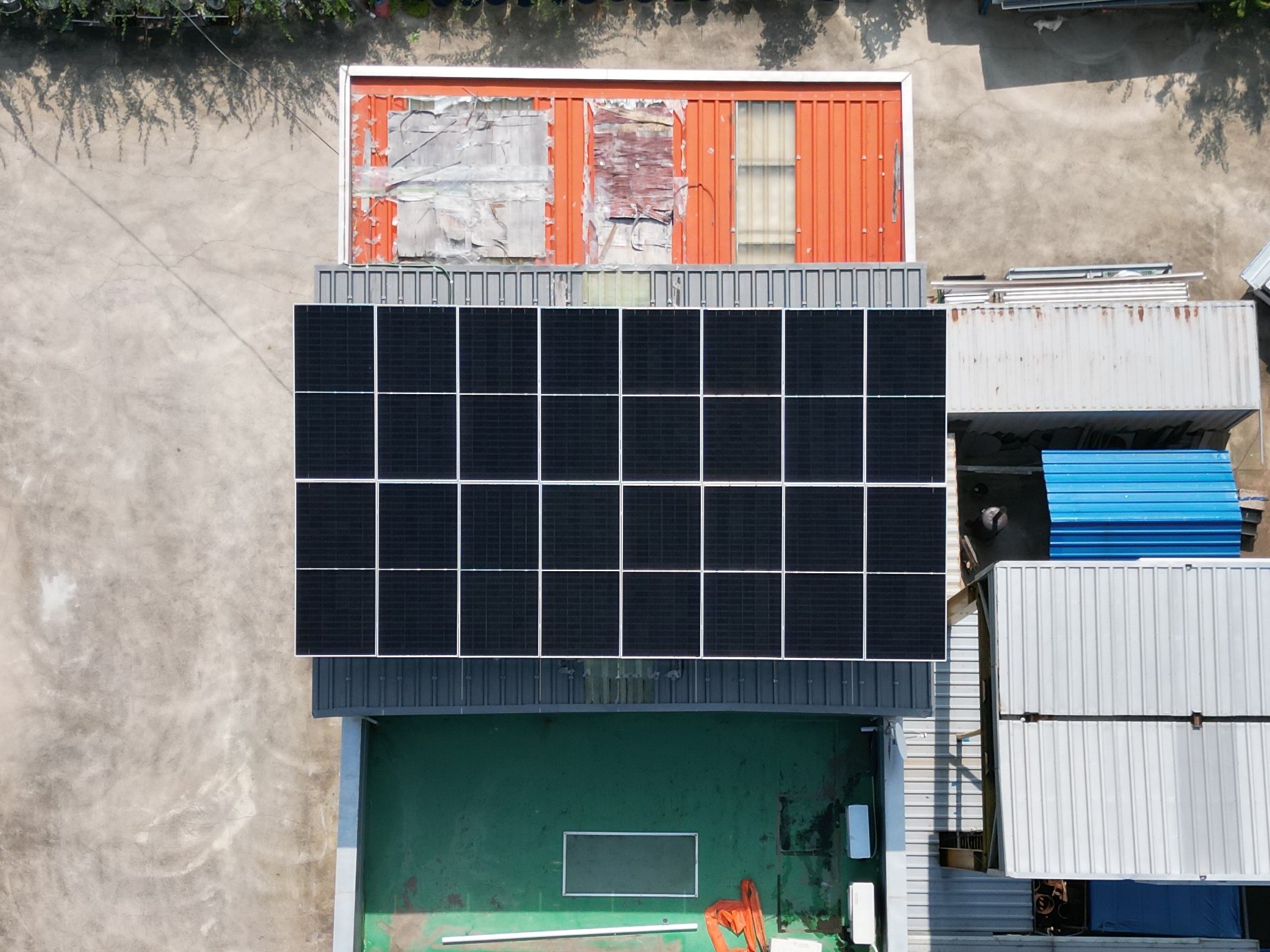 /user/m/miraeenp/editor/2601/bc081a9a7dd645d933c2fdfe5ea3ed03_1769751284_874.jpg 이미지크게보기