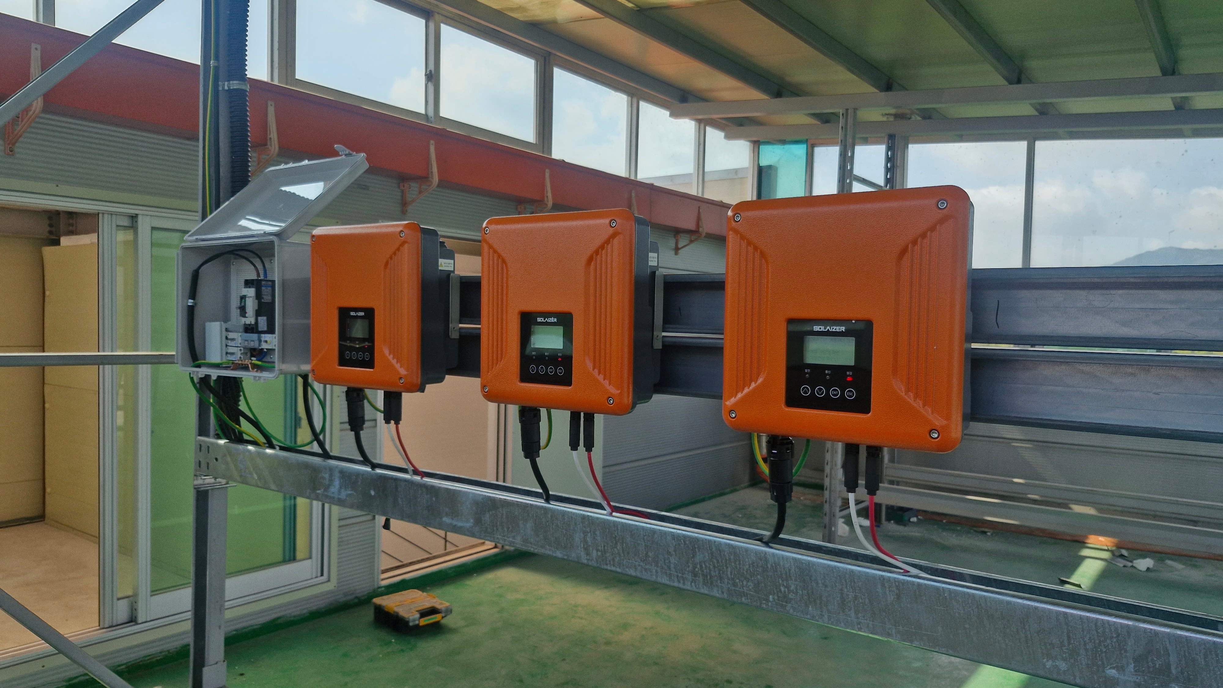 /user/m/miraeenp/editor/2601/bc081a9a7dd645d933c2fdfe5ea3ed03_1769751387_6353.jpg 이미지크게보기