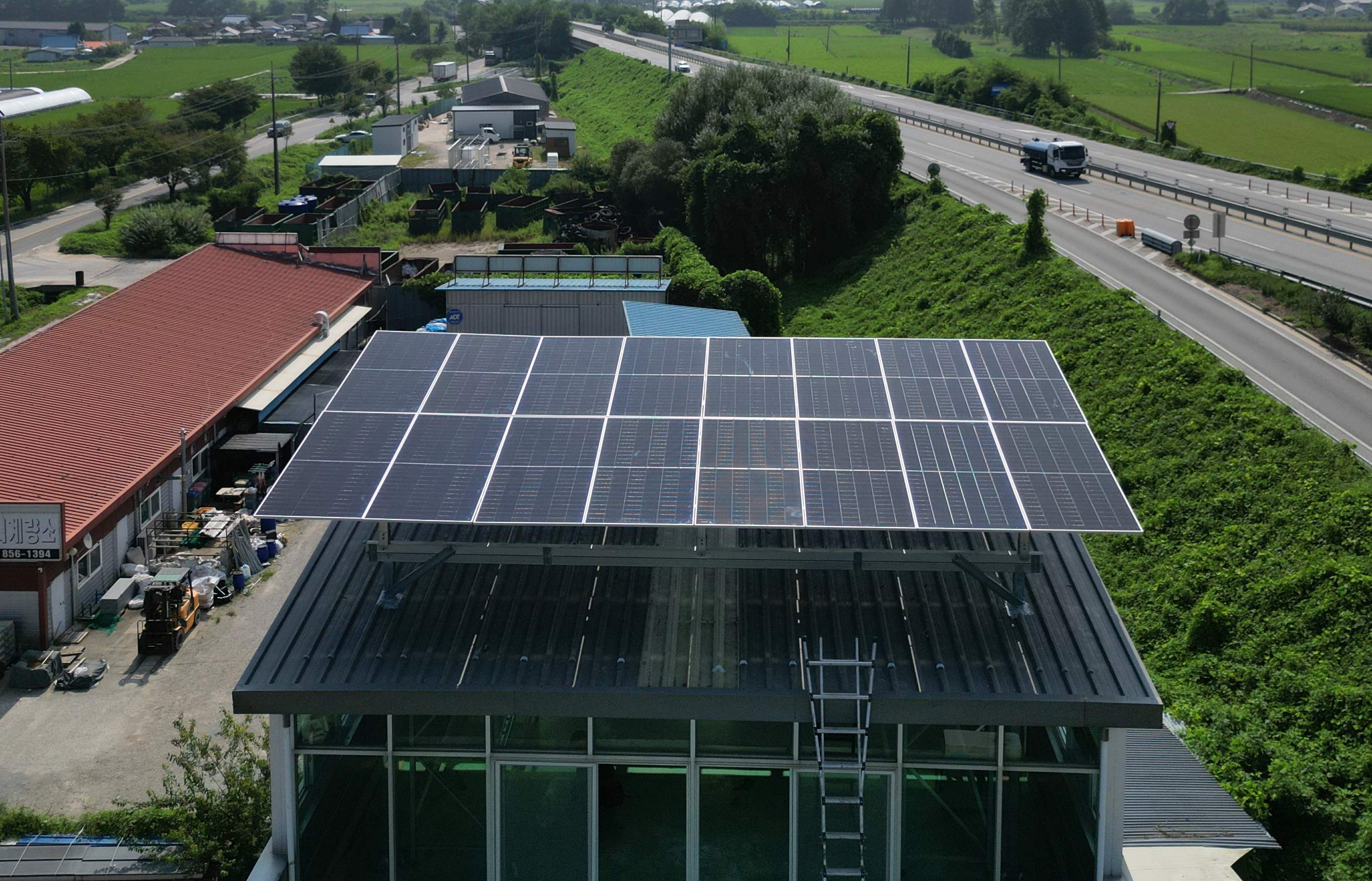 /user/m/miraeenp/editor/2601/bc081a9a7dd645d933c2fdfe5ea3ed03_1769751388_1609.jpg 이미지크게보기