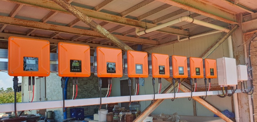 /user/m/miraeenp/editor/2601/bc081a9a7dd645d933c2fdfe5ea3ed03_1769752062_0411.jpg 이미지크게보기