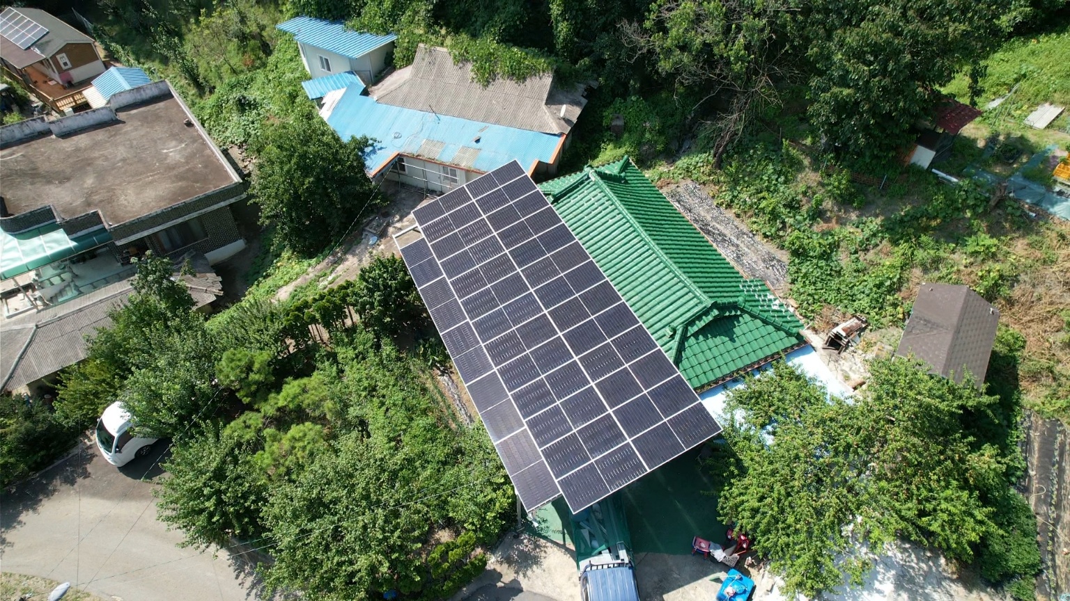 /user/m/miraeenp/editor/2601/bc081a9a7dd645d933c2fdfe5ea3ed03_1769752375_8251.jpg 이미지크게보기