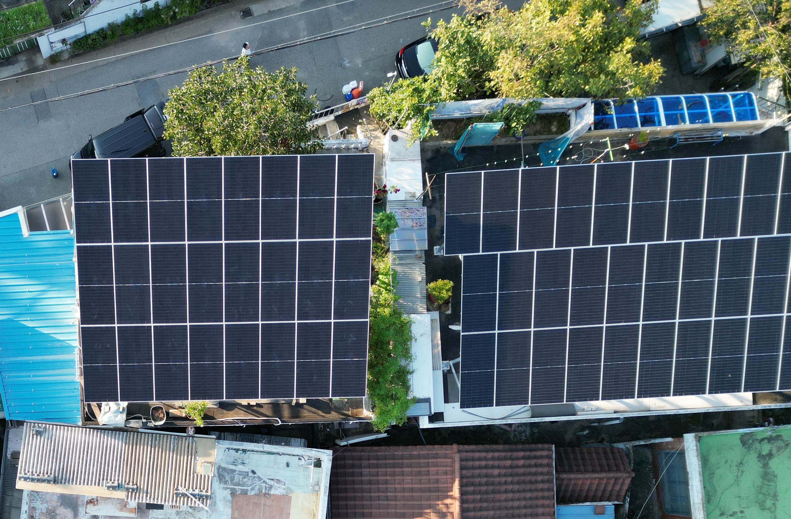 /user/m/miraeenp/editor/2601/bc081a9a7dd645d933c2fdfe5ea3ed03_1769752840_9207.jpg 이미지크게보기