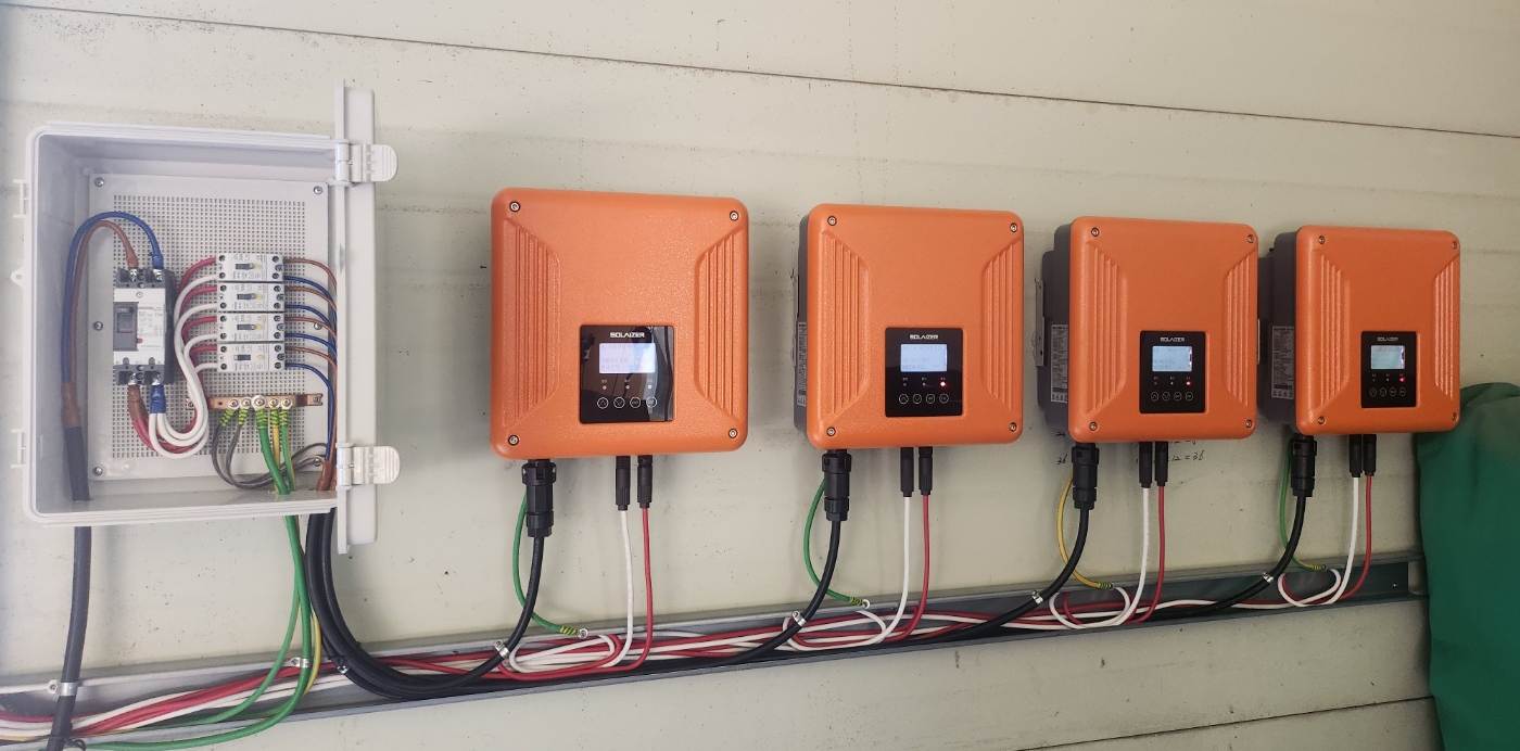 /user/m/miraeenp/editor/2601/bc081a9a7dd645d933c2fdfe5ea3ed03_1769753004_3137.jpg 이미지크게보기