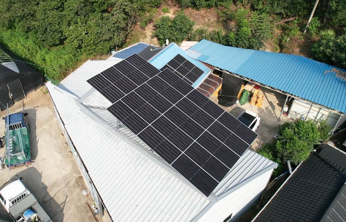 /user/m/miraeenp/editor/2601/bc081a9a7dd645d933c2fdfe5ea3ed03_1769753004_3775.jpg 이미지크게보기