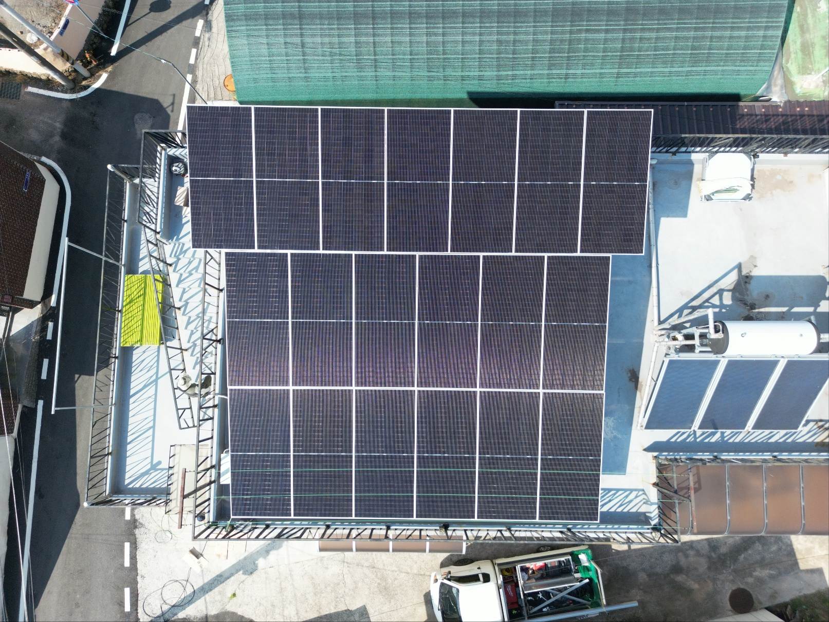 /user/m/miraeenp/editor/2601/bc081a9a7dd645d933c2fdfe5ea3ed03_1769753419_7981.jpg 이미지크게보기