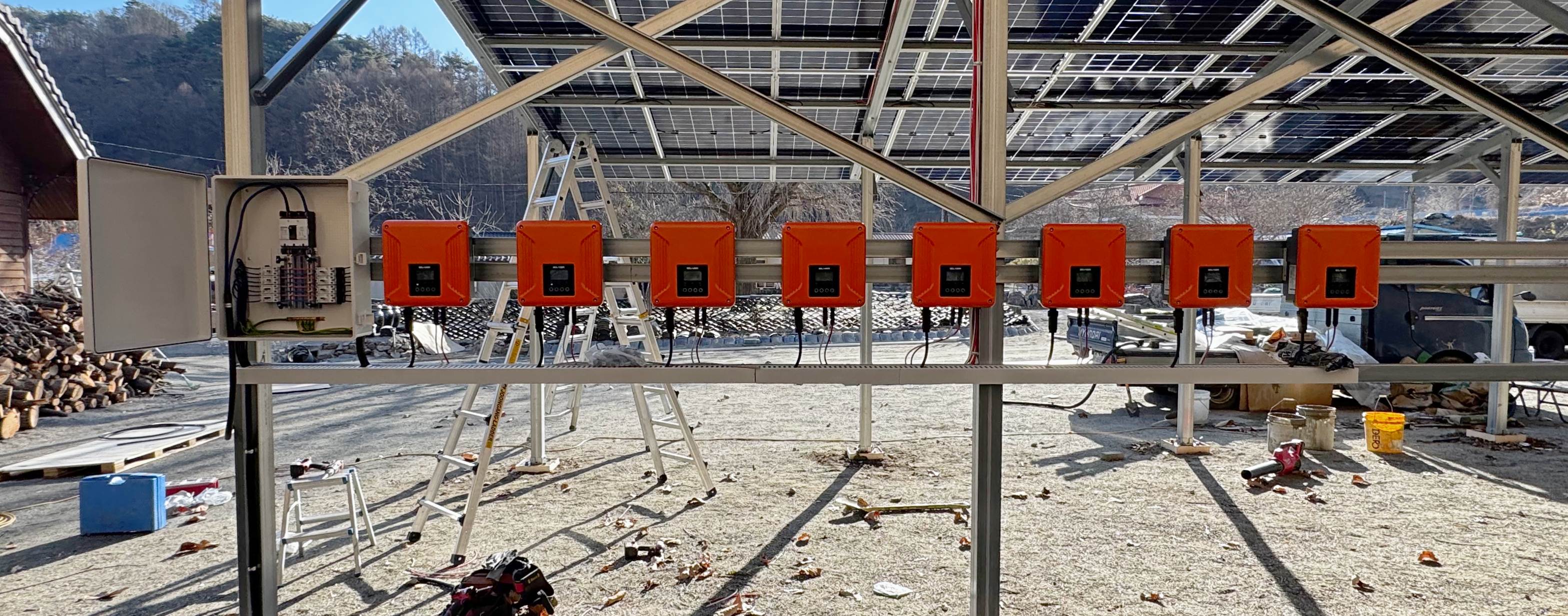 /user/m/miraeenp/editor/2601/bc081a9a7dd645d933c2fdfe5ea3ed03_1769753568_767.jpg 이미지크게보기