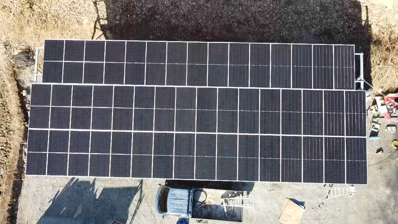 /user/m/miraeenp/editor/2601/bc081a9a7dd645d933c2fdfe5ea3ed03_1769753602_4999.jpg 이미지크게보기