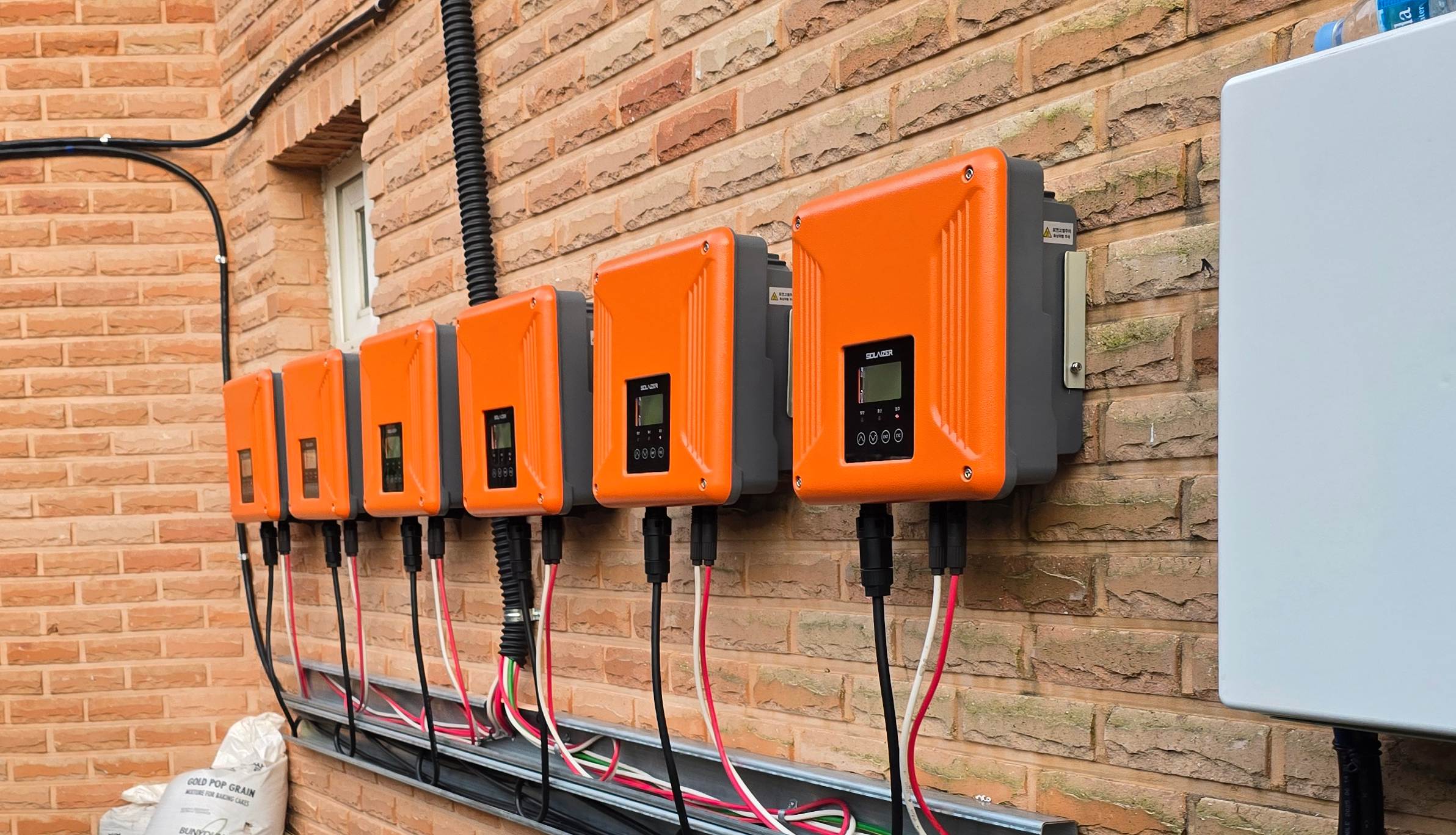 /user/m/miraeenp/editor/2601/bc081a9a7dd645d933c2fdfe5ea3ed03_1769753894_0652.jpg 이미지크게보기