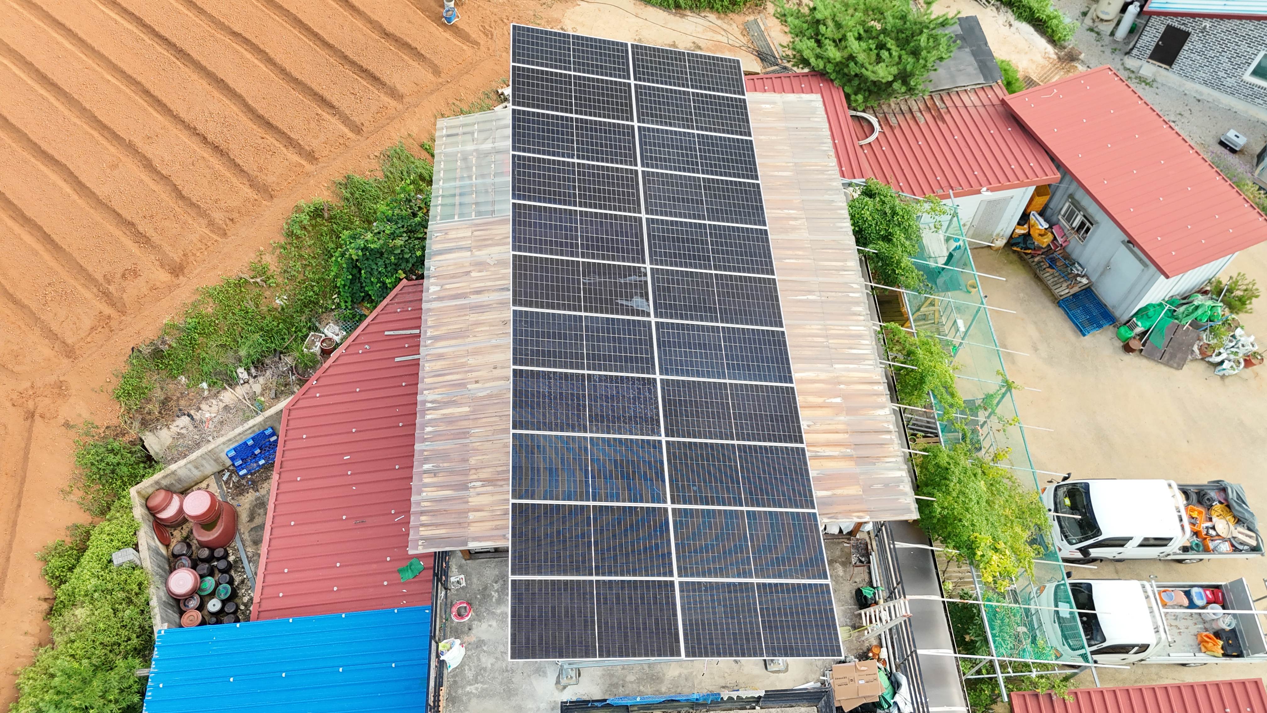 /user/m/miraeenp/editor/2601/bc081a9a7dd645d933c2fdfe5ea3ed03_1769754110_9146.jpg 이미지크게보기