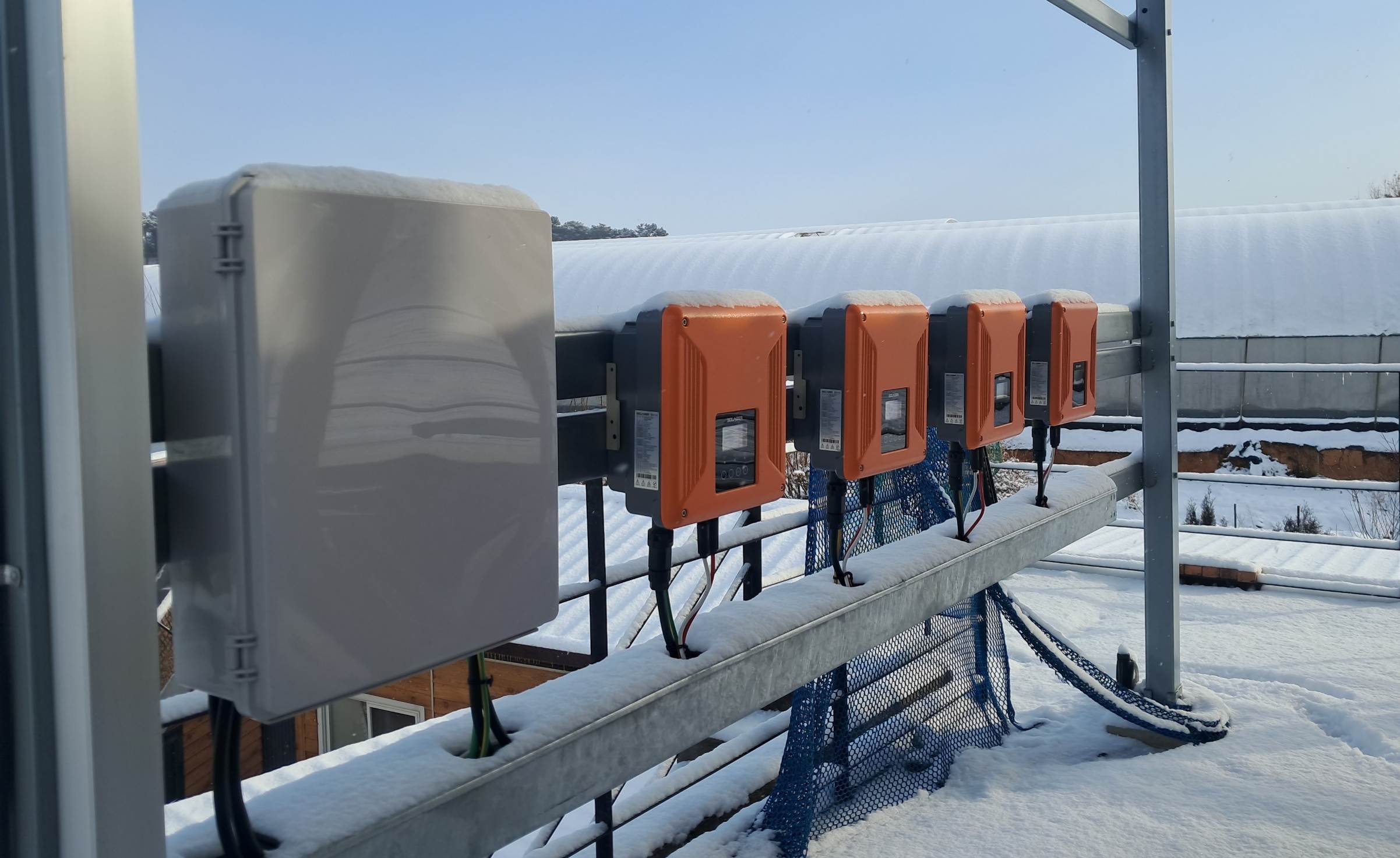 /user/m/miraeenp/editor/2601/bc081a9a7dd645d933c2fdfe5ea3ed03_1769754111_0869.jpg 이미지크게보기