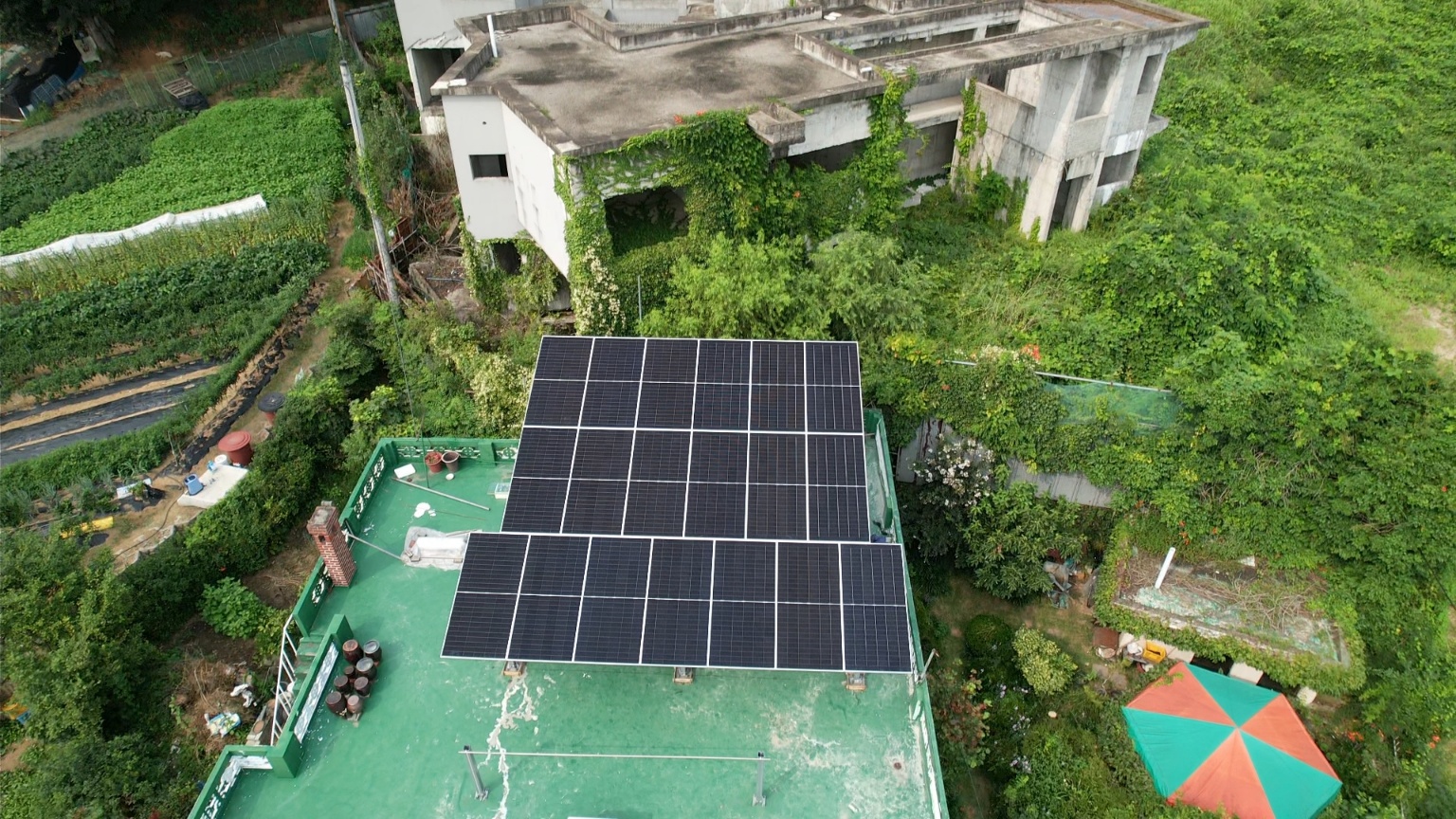 /user/m/miraeenp/editor/2601/bc081a9a7dd645d933c2fdfe5ea3ed03_1769754234_6573.jpg 이미지크게보기