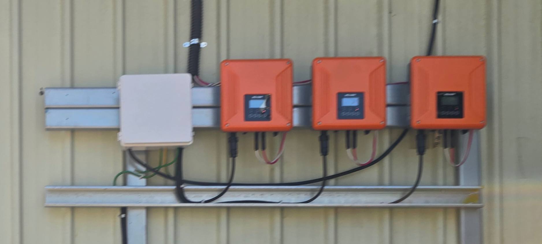 /user/m/miraeenp/editor/2601/bc081a9a7dd645d933c2fdfe5ea3ed03_1769754725_817.jpg 이미지크게보기