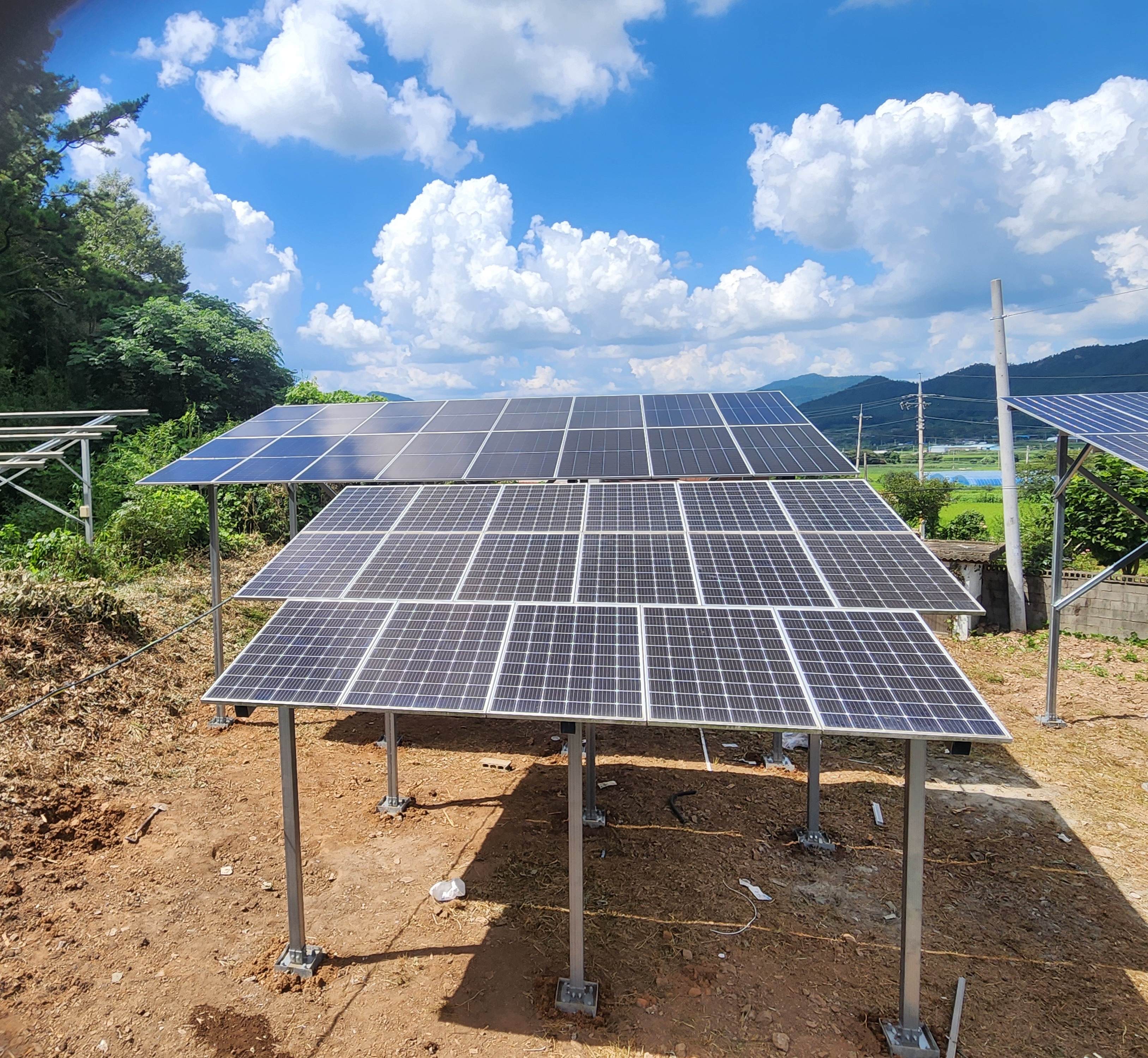 /user/m/miraeenp/editor/2601/bc081a9a7dd645d933c2fdfe5ea3ed03_1769754892_045.jpg 이미지크게보기