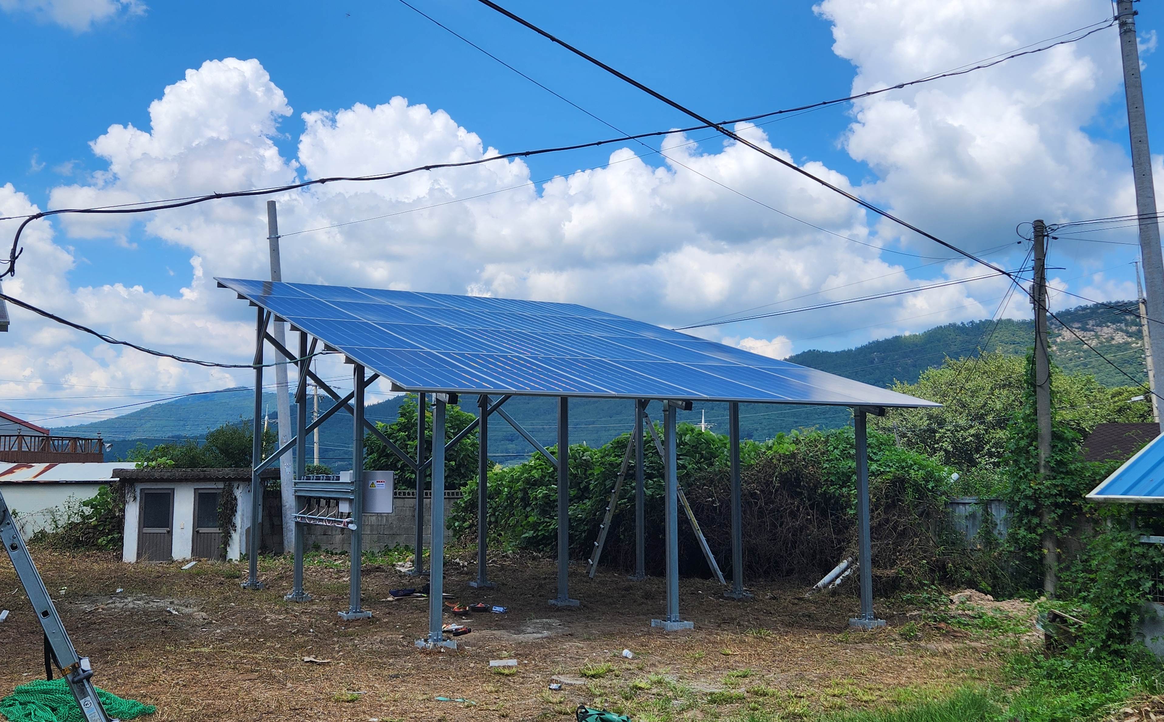 /user/m/miraeenp/editor/2601/bc081a9a7dd645d933c2fdfe5ea3ed03_1769755410_0068.jpg 이미지크게보기