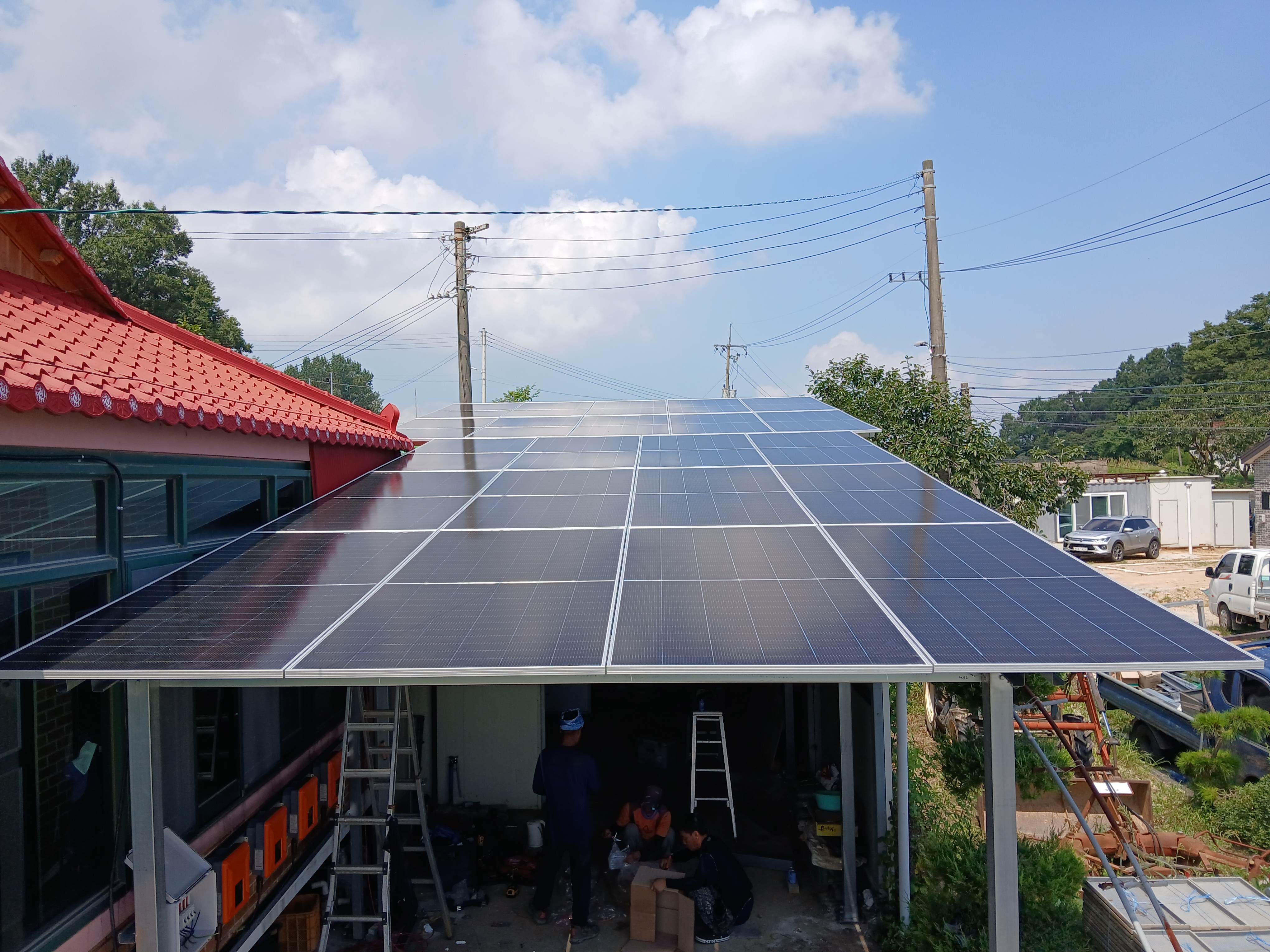 /user/m/miraeenp/editor/2601/bc081a9a7dd645d933c2fdfe5ea3ed03_1769755606_9391.jpg 이미지크게보기