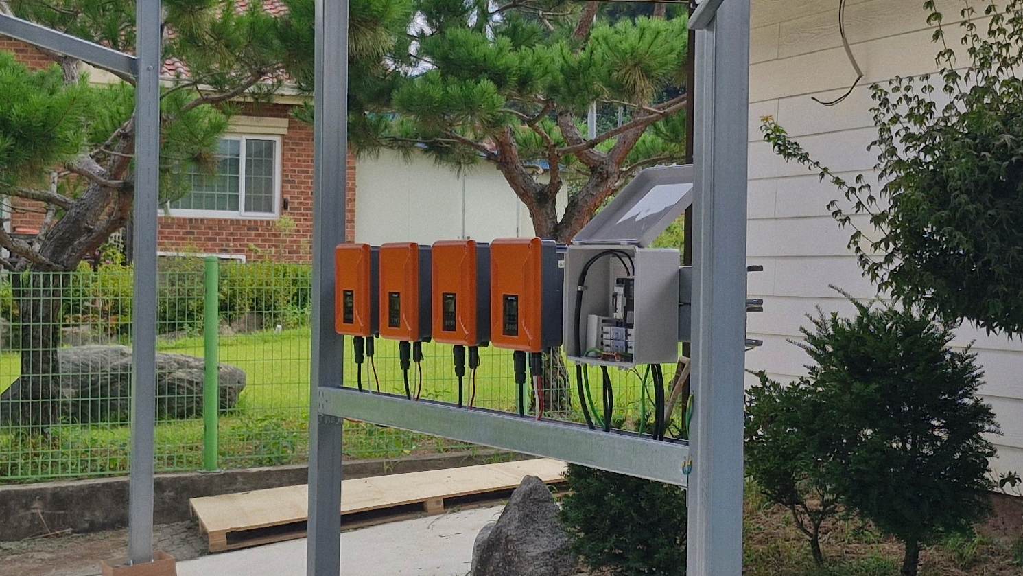 /user/m/miraeenp/editor/2601/bc081a9a7dd645d933c2fdfe5ea3ed03_1769756189_8322.jpg 이미지크게보기