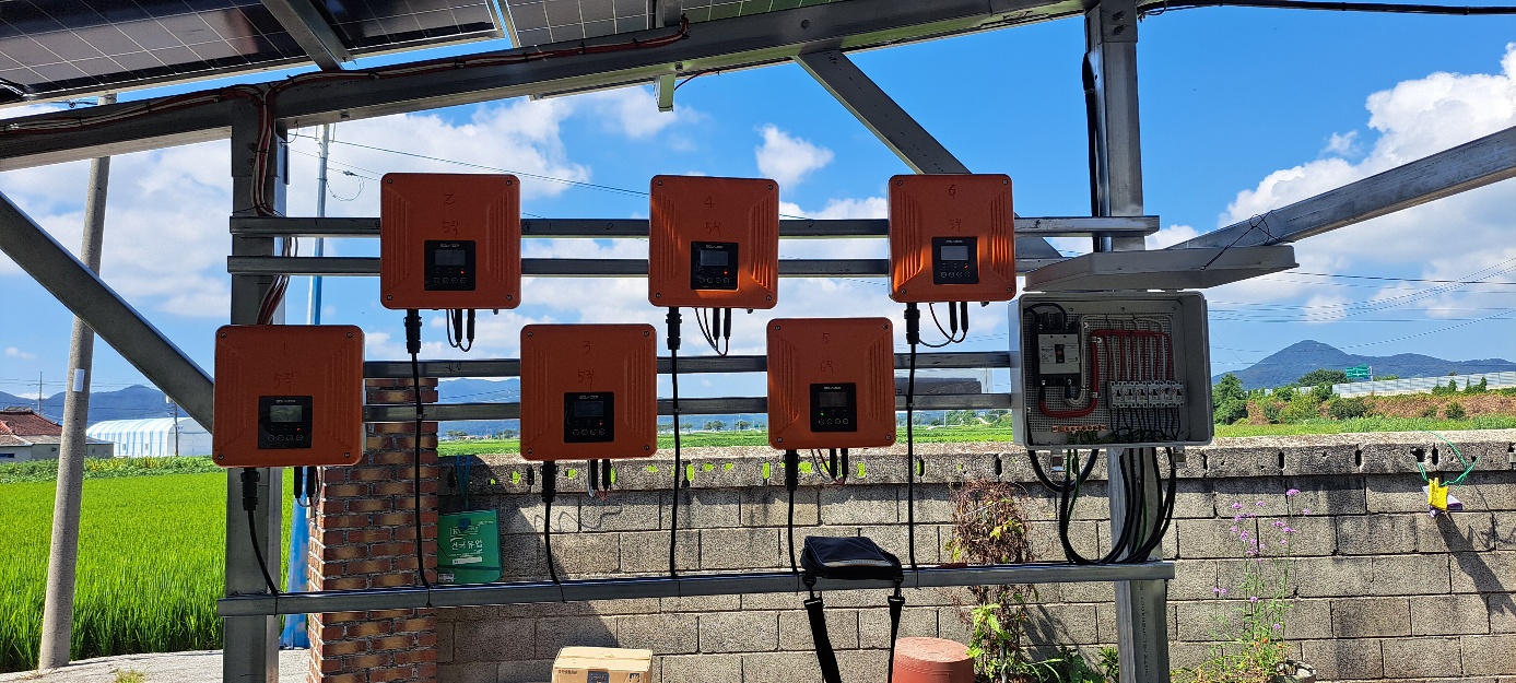 /user/m/miraeenp/editor/2601/bc081a9a7dd645d933c2fdfe5ea3ed03_1769756601_4496.jpg 이미지크게보기