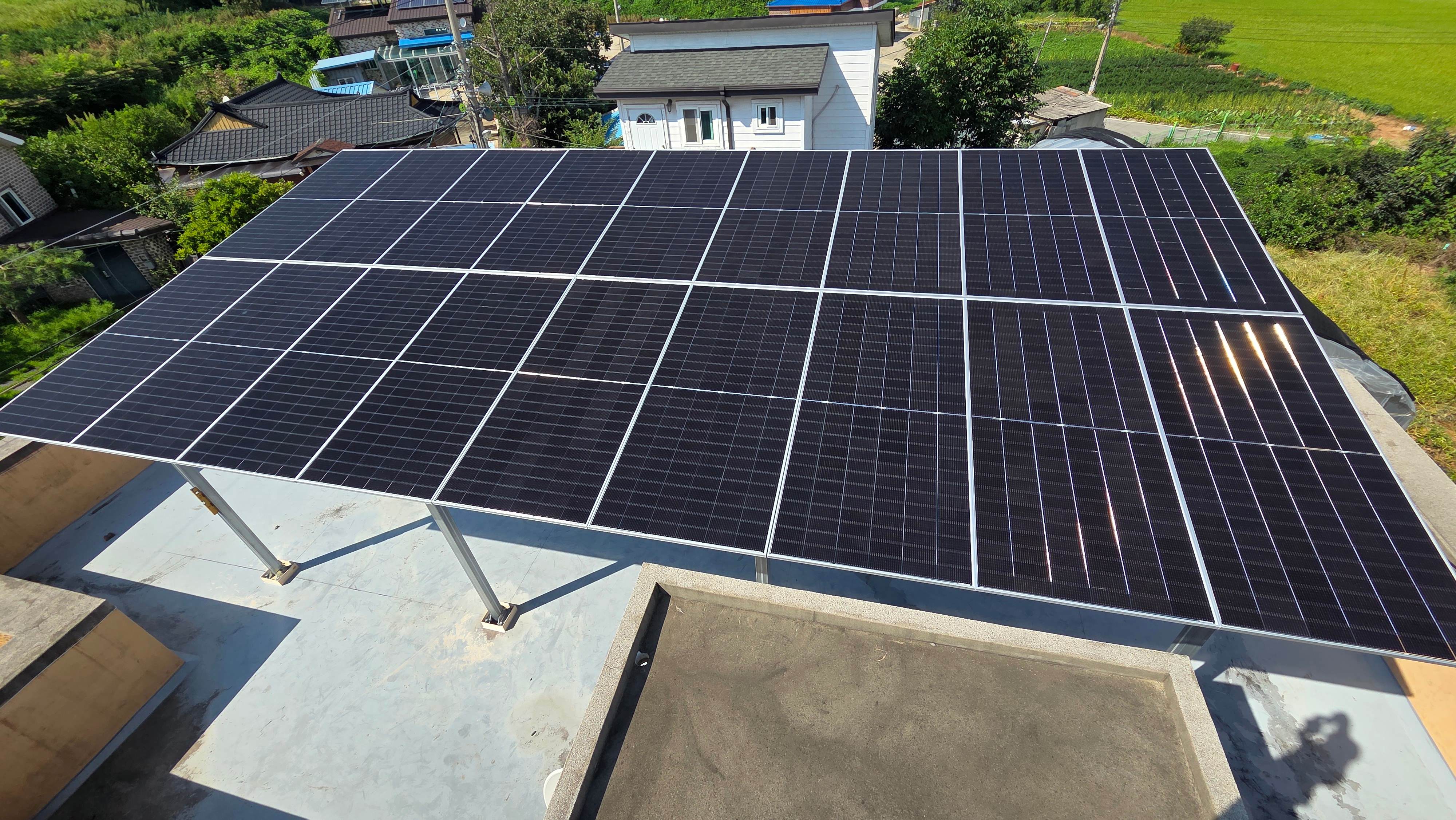 /user/m/miraeenp/editor/2601/bc081a9a7dd645d933c2fdfe5ea3ed03_1769757770_1064.jpg 이미지크게보기