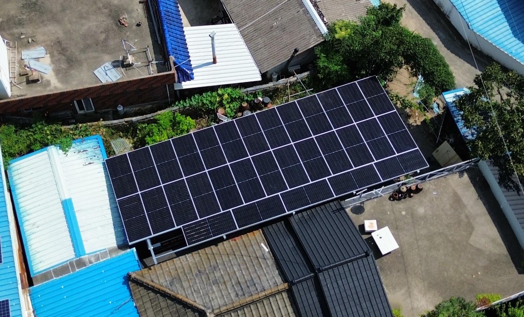 /user/m/miraeenp/editor/2601/bc081a9a7dd645d933c2fdfe5ea3ed03_1769761429_76.jpg 이미지크게보기