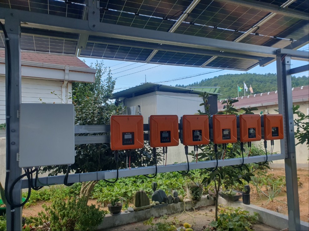 /user/m/miraeenp/editor/2601/bc081a9a7dd645d933c2fdfe5ea3ed03_1769761518_5482.jpg 이미지크게보기