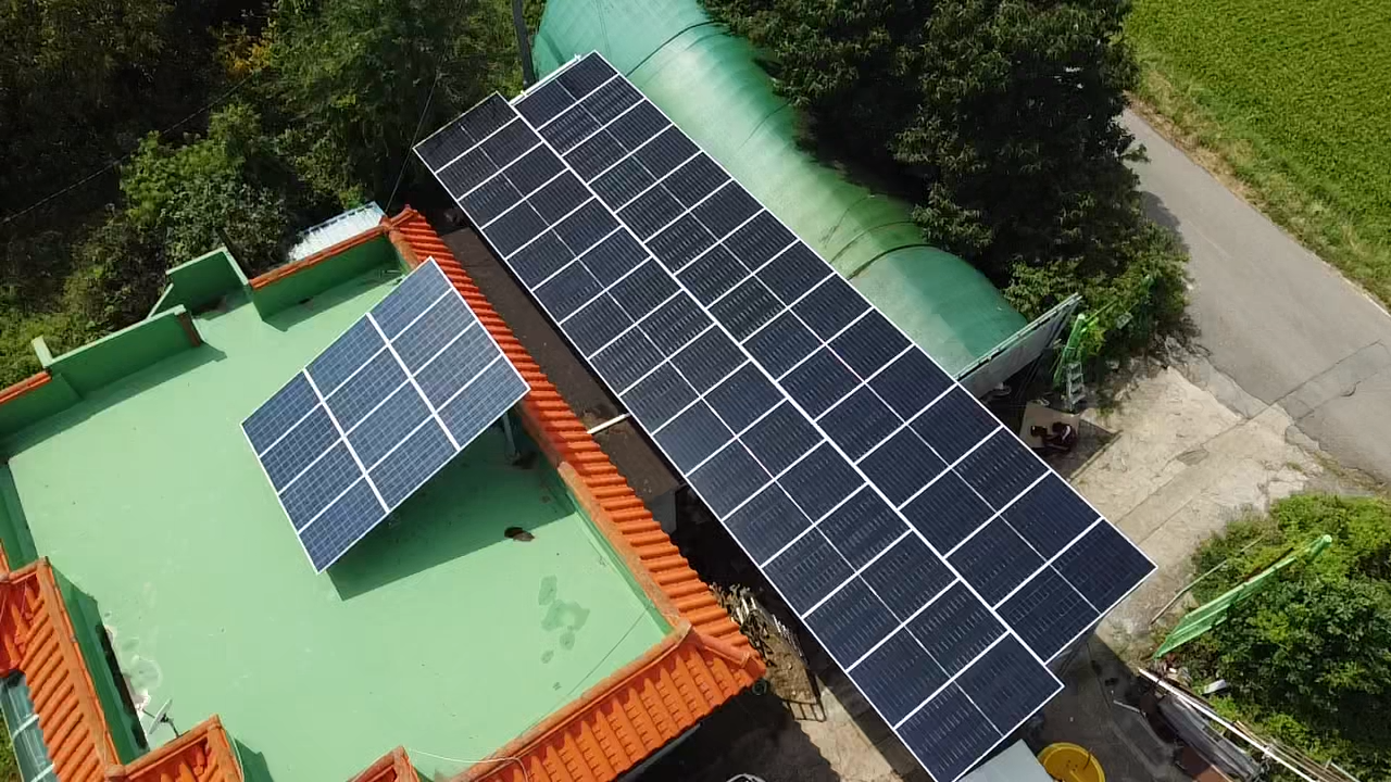 /user/m/miraeenp/editor/2601/bc081a9a7dd645d933c2fdfe5ea3ed03_1769761575_599.png 이미지크게보기