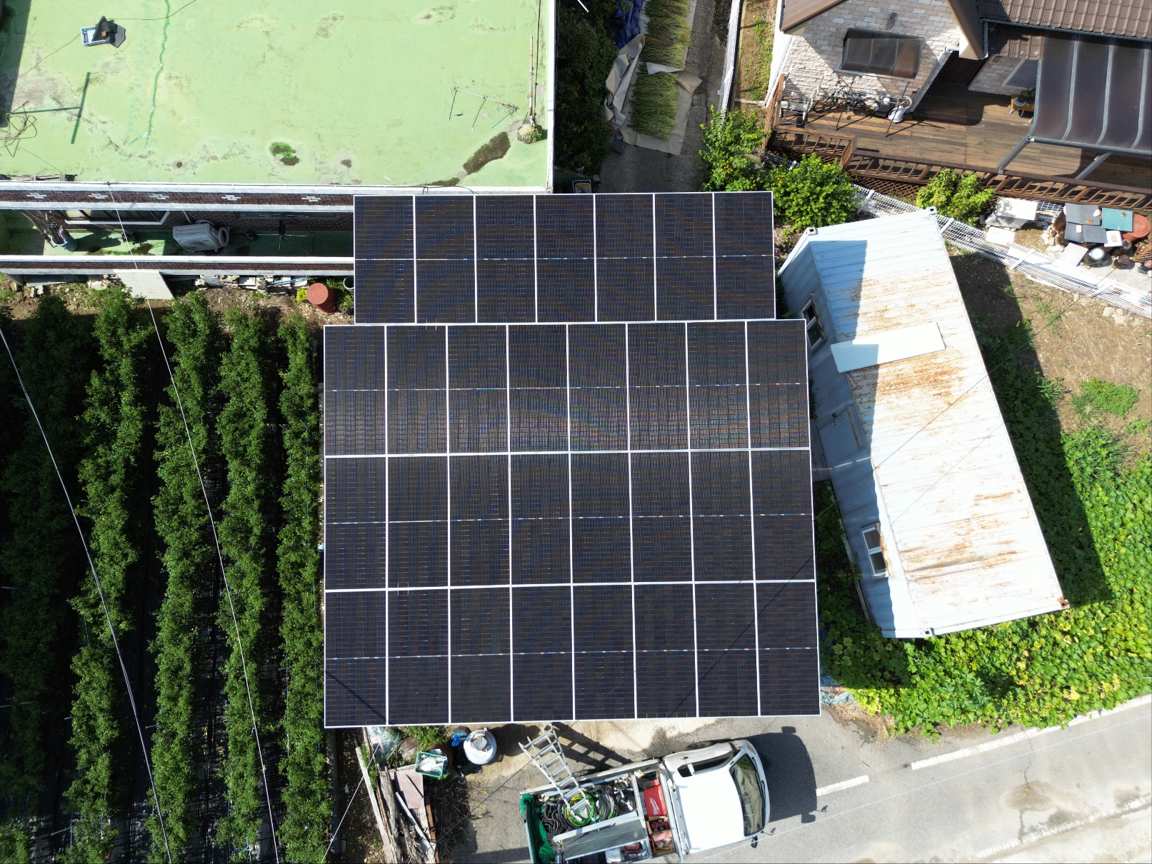 /user/m/miraeenp/editor/2601/bc081a9a7dd645d933c2fdfe5ea3ed03_1769761776_4595.jpg 이미지크게보기