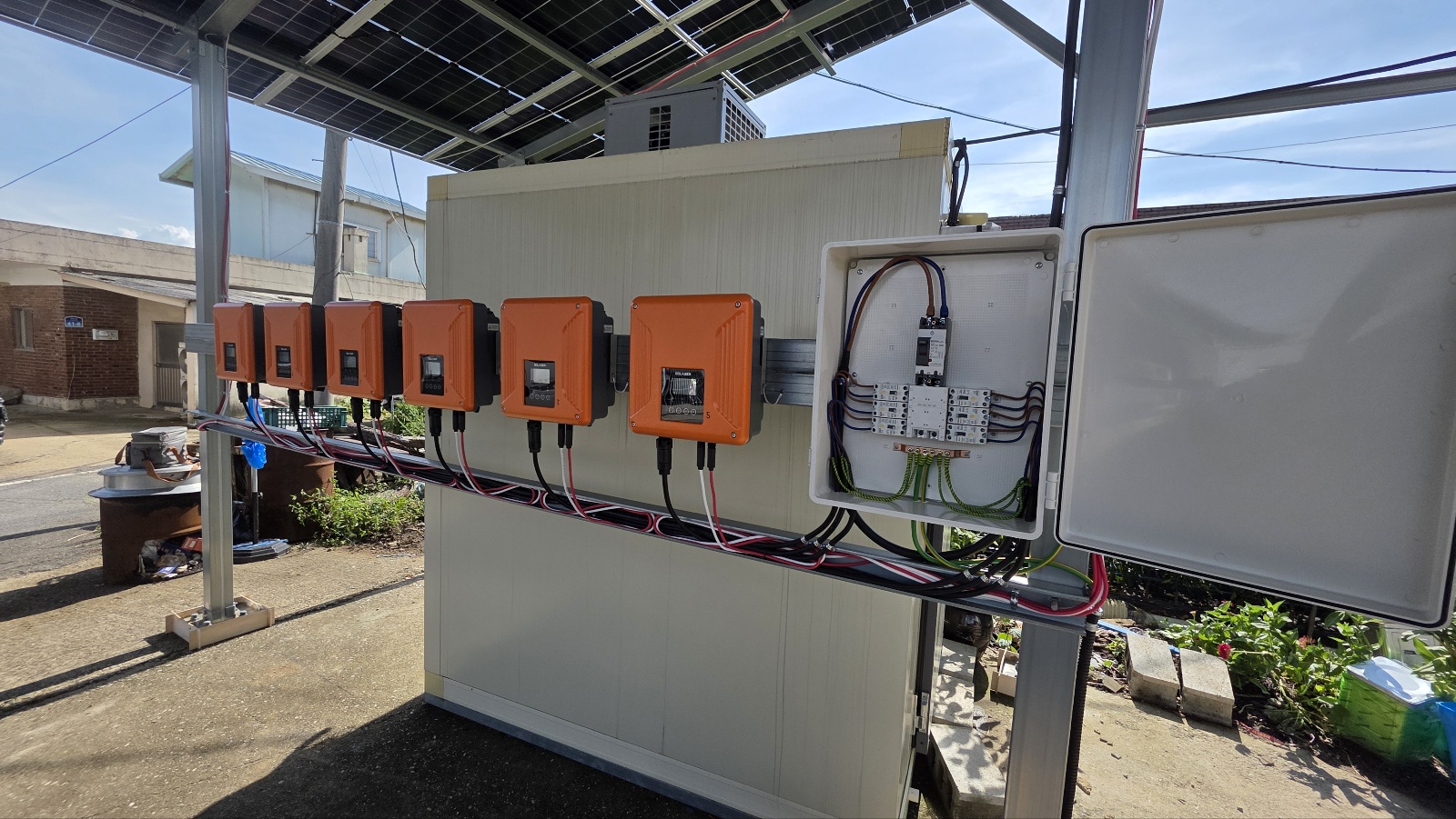 /user/m/miraeenp/editor/2601/bc081a9a7dd645d933c2fdfe5ea3ed03_1769761781_9714.jpg 이미지크게보기