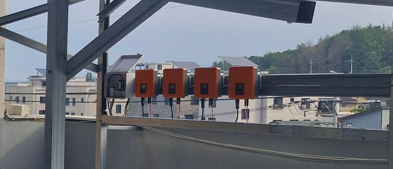 /user/m/miraeenp/editor/2601/bc081a9a7dd645d933c2fdfe5ea3ed03_1769762245_2074.jpg 이미지크게보기