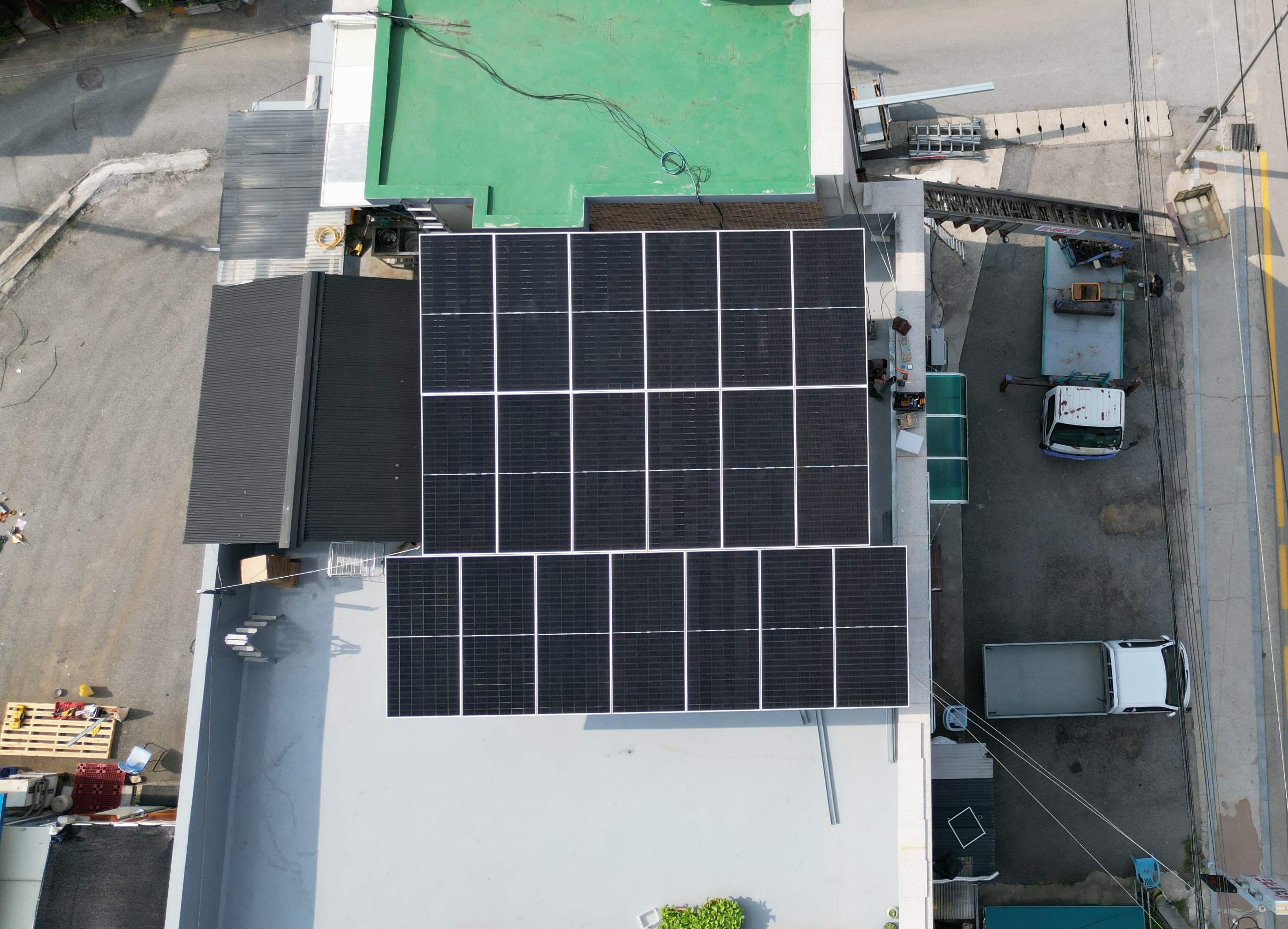 /user/m/miraeenp/editor/2601/bc081a9a7dd645d933c2fdfe5ea3ed03_1769762245_3019.jpg 이미지크게보기