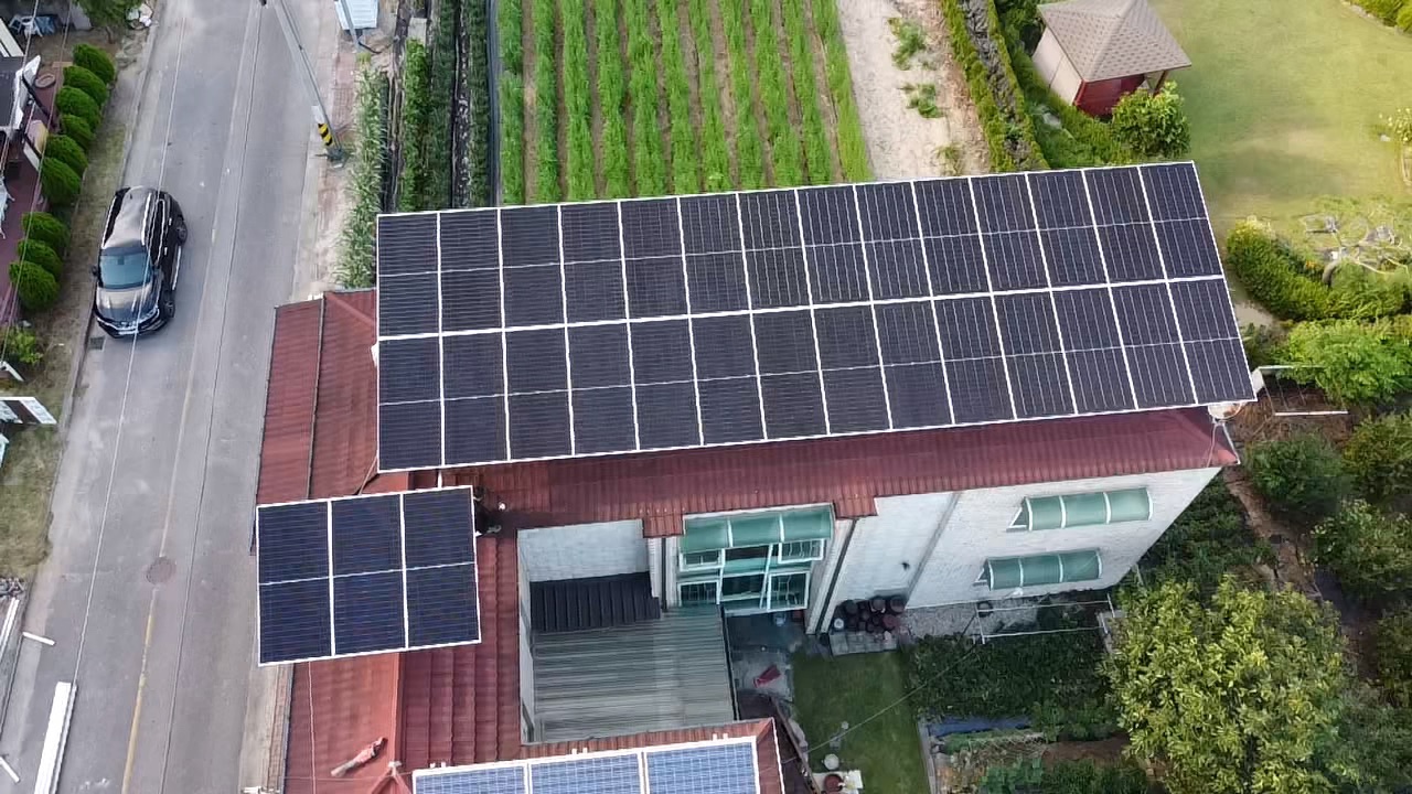 /user/m/miraeenp/editor/2601/dbebf02cd7a35648de7de0d297f191a9_1769645339_913.jpg 이미지크게보기