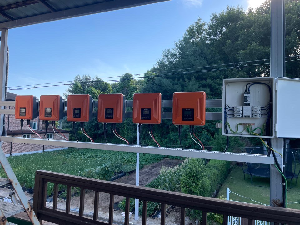 /user/m/miraeenp/editor/2601/dbebf02cd7a35648de7de0d297f191a9_1769645347_7062.jpg 이미지크게보기