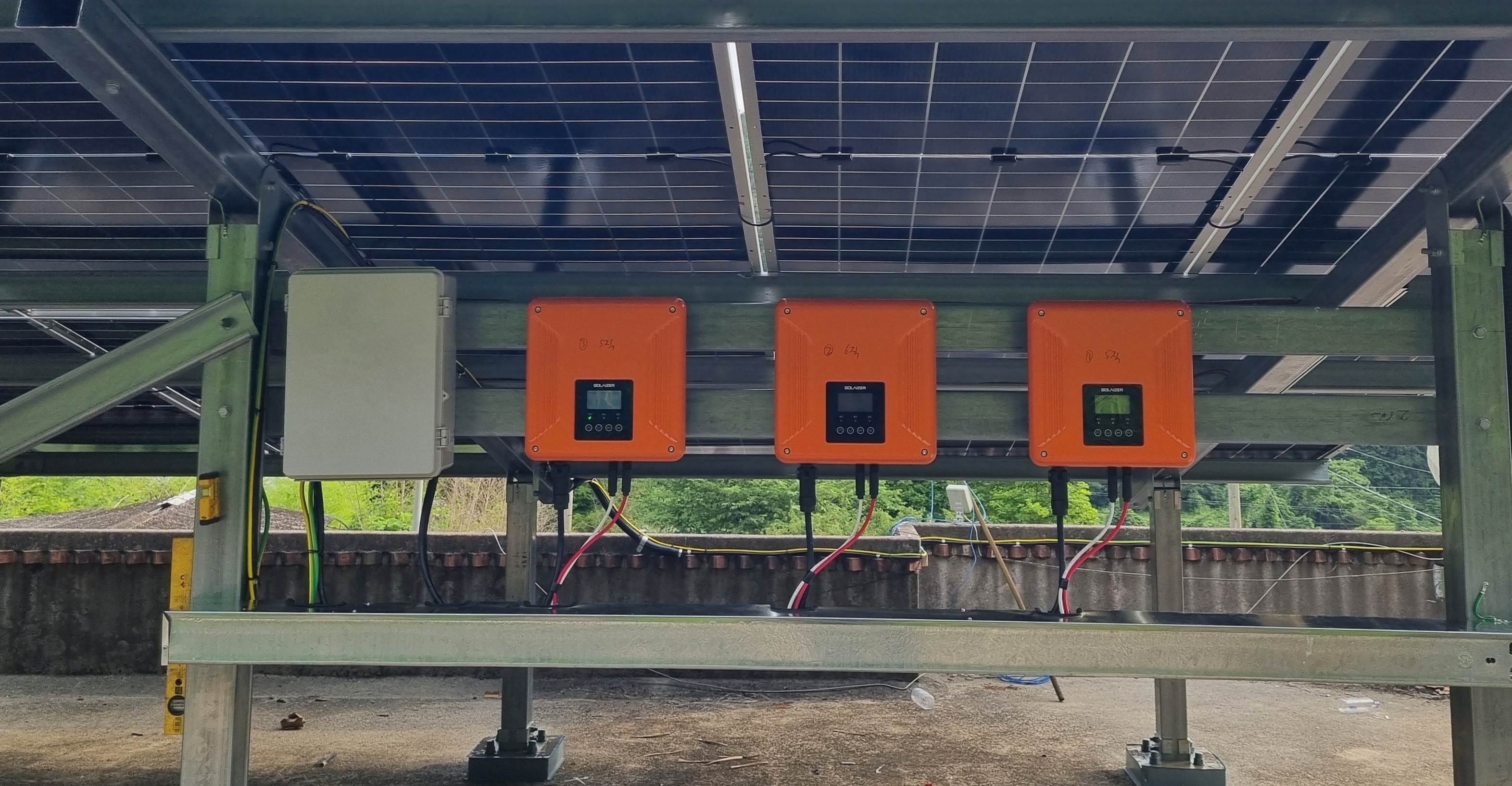 /user/m/miraeenp/editor/2601/dbebf02cd7a35648de7de0d297f191a9_1769645579_3035.jpg 이미지크게보기