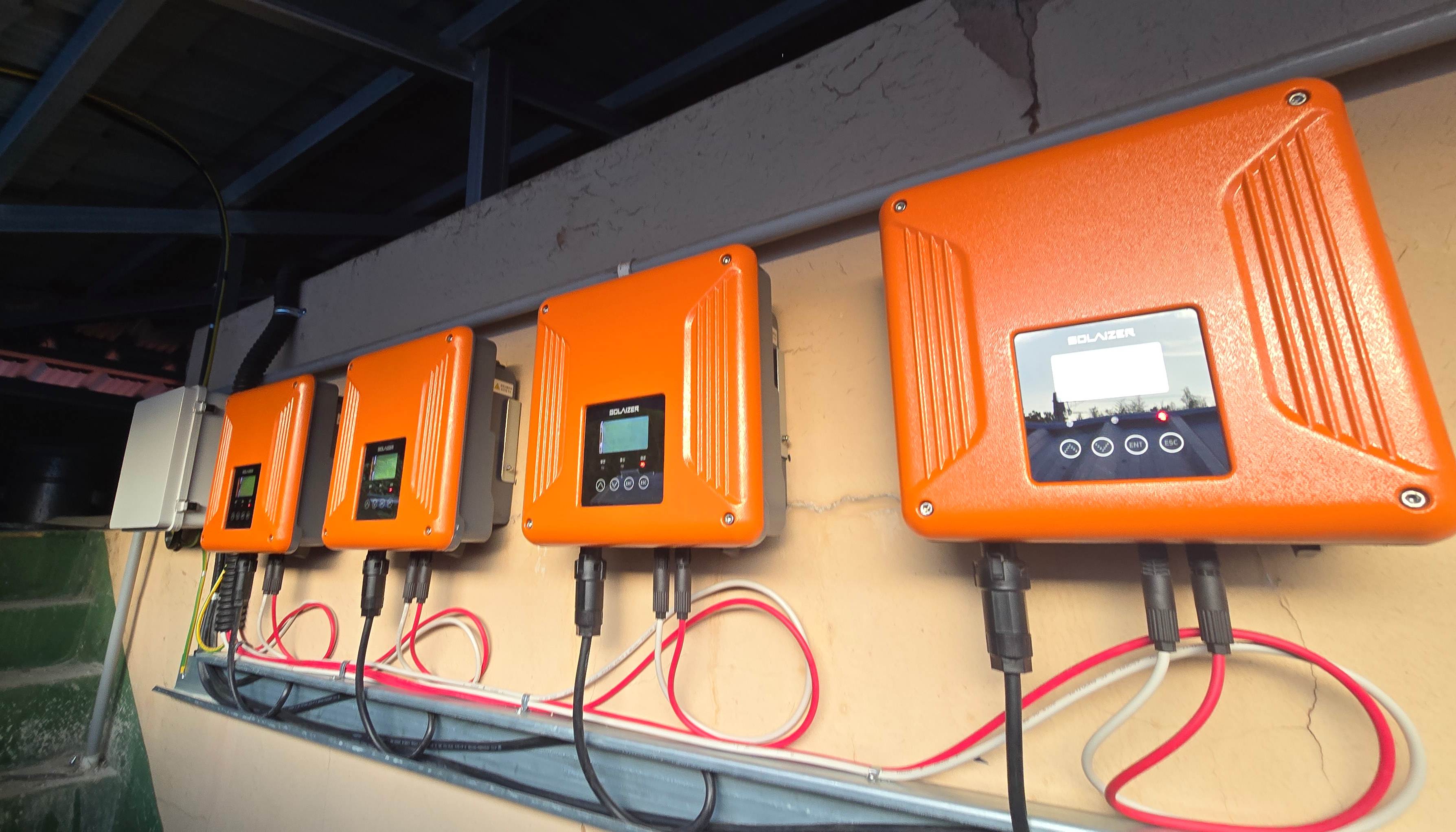 /user/m/miraeenp/editor/2601/dbebf02cd7a35648de7de0d297f191a9_1769645762_3962.jpg 이미지크게보기