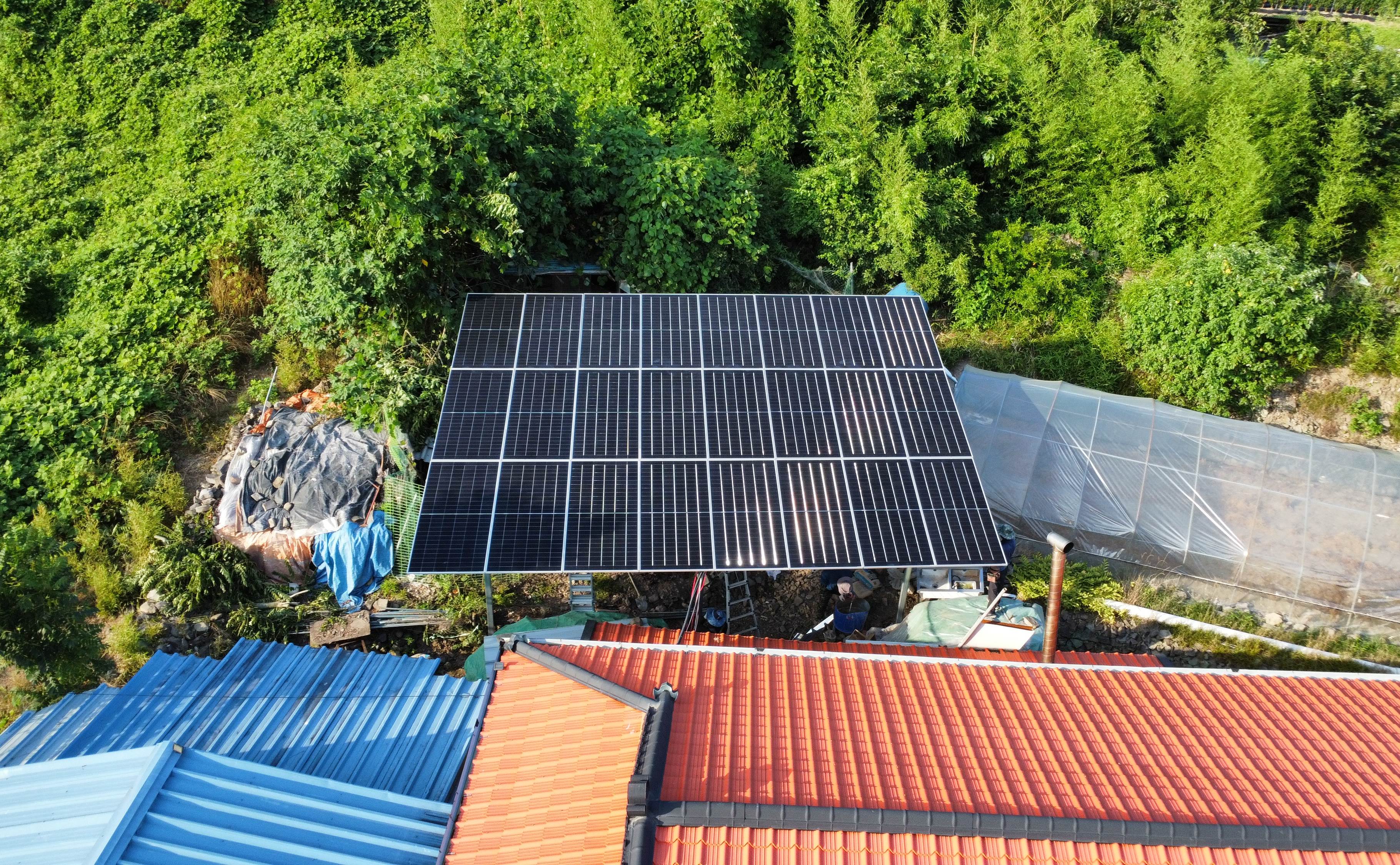 /user/m/miraeenp/editor/2601/dbebf02cd7a35648de7de0d297f191a9_1769645762_6363.jpg 이미지크게보기