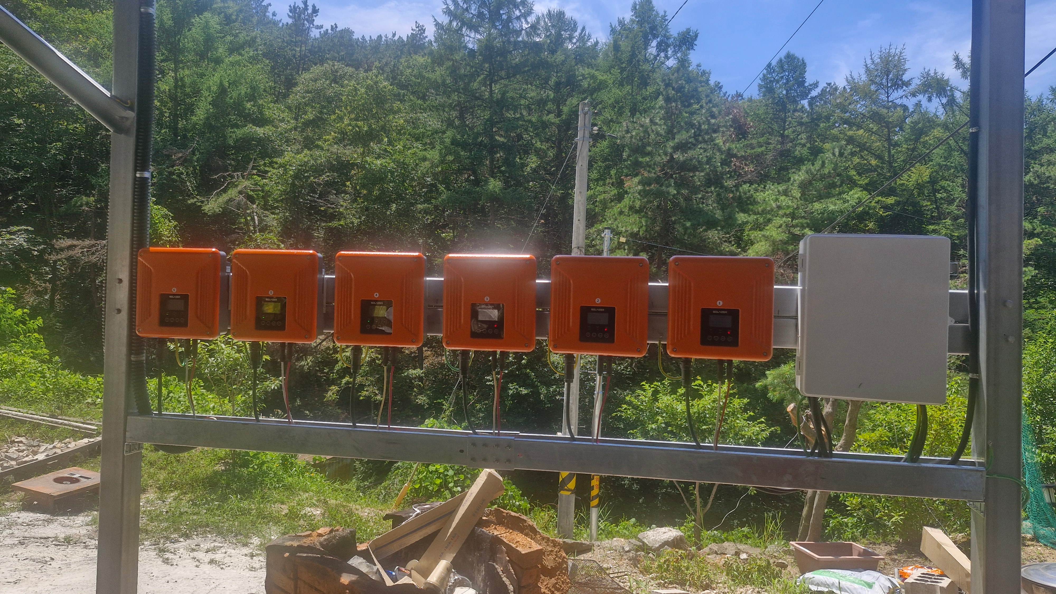 /user/m/miraeenp/editor/2601/dbebf02cd7a35648de7de0d297f191a9_1769645923_3965.jpg 이미지크게보기