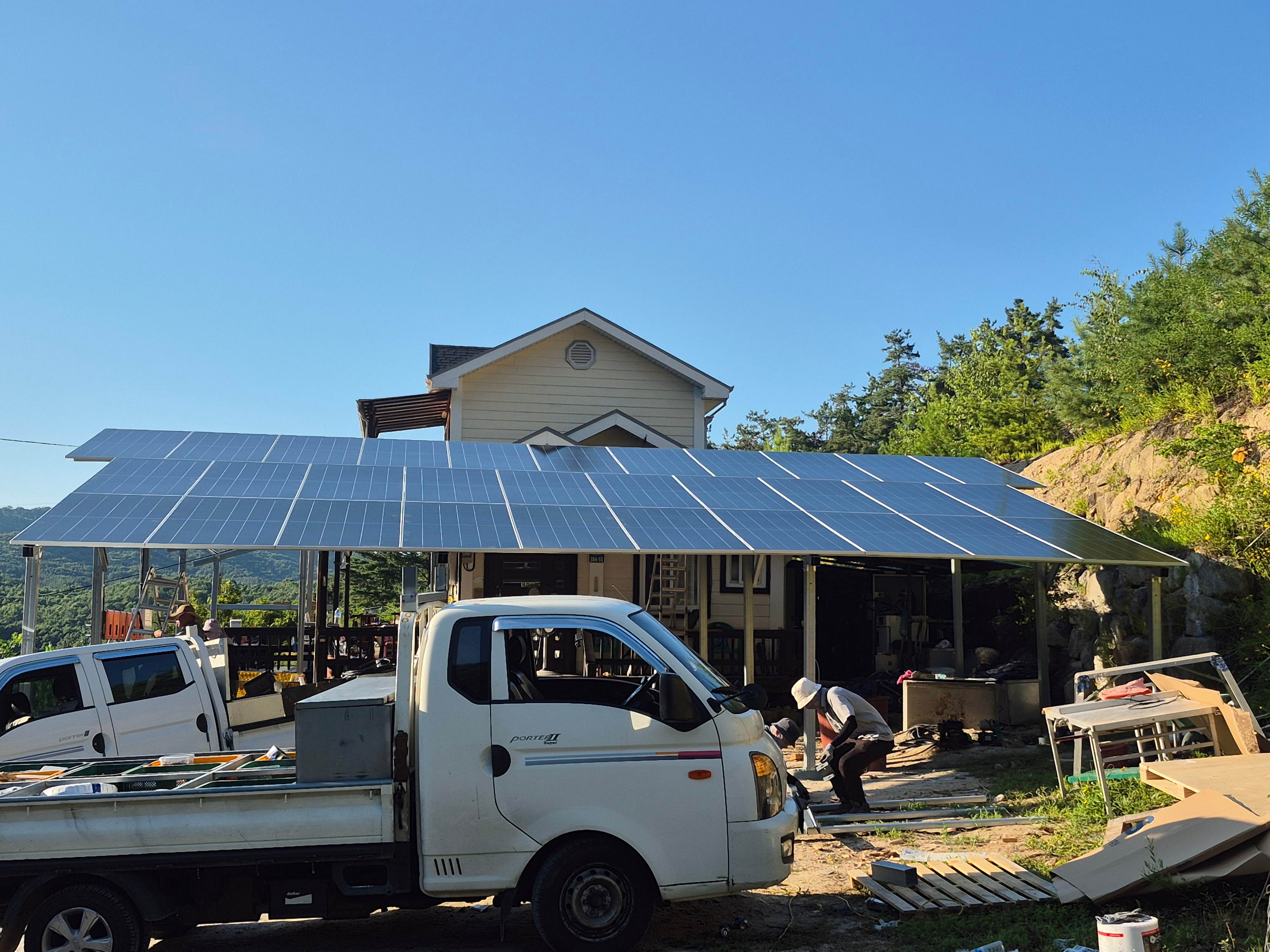 /user/m/miraeenp/editor/2601/dbebf02cd7a35648de7de0d297f191a9_1769645923_9397.jpg 이미지크게보기