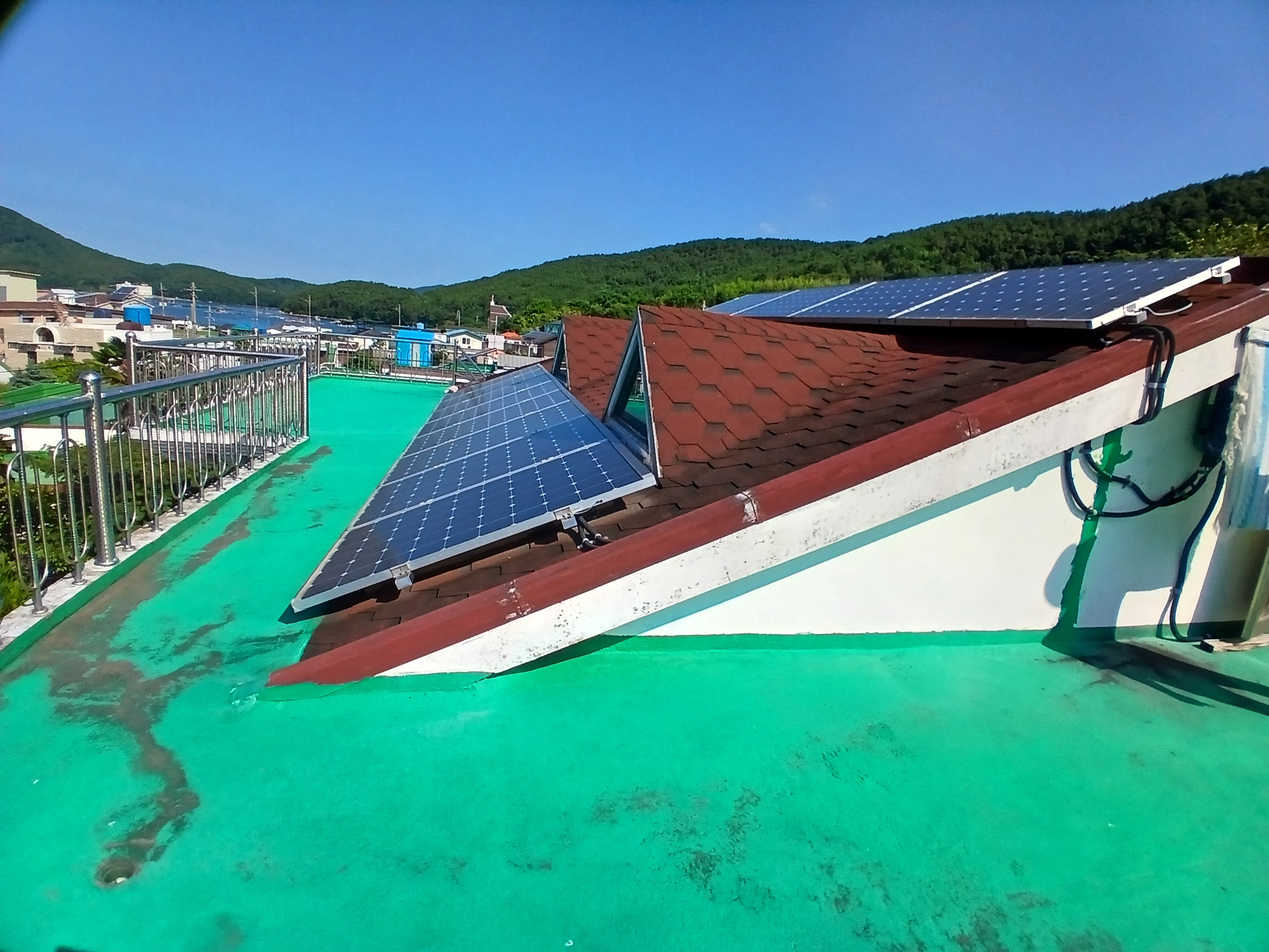 /user/m/miraeenp/editor/2601/dbebf02cd7a35648de7de0d297f191a9_1769646037_3905.jpg 이미지크게보기